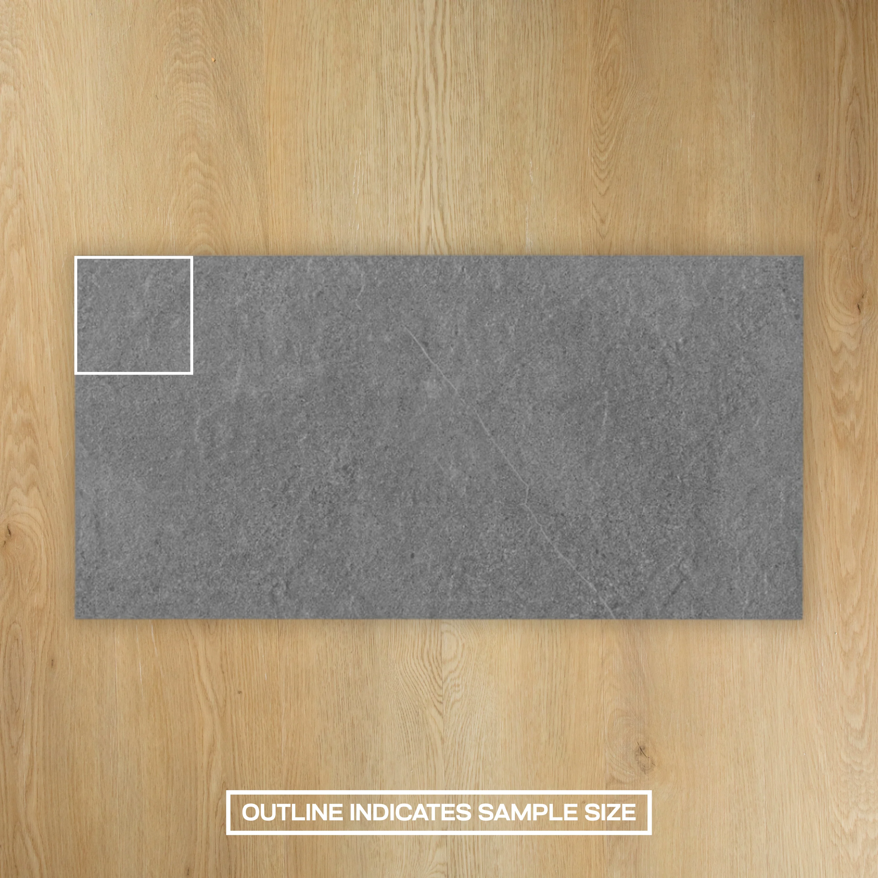 dGinostra Charcoal External - Image 2