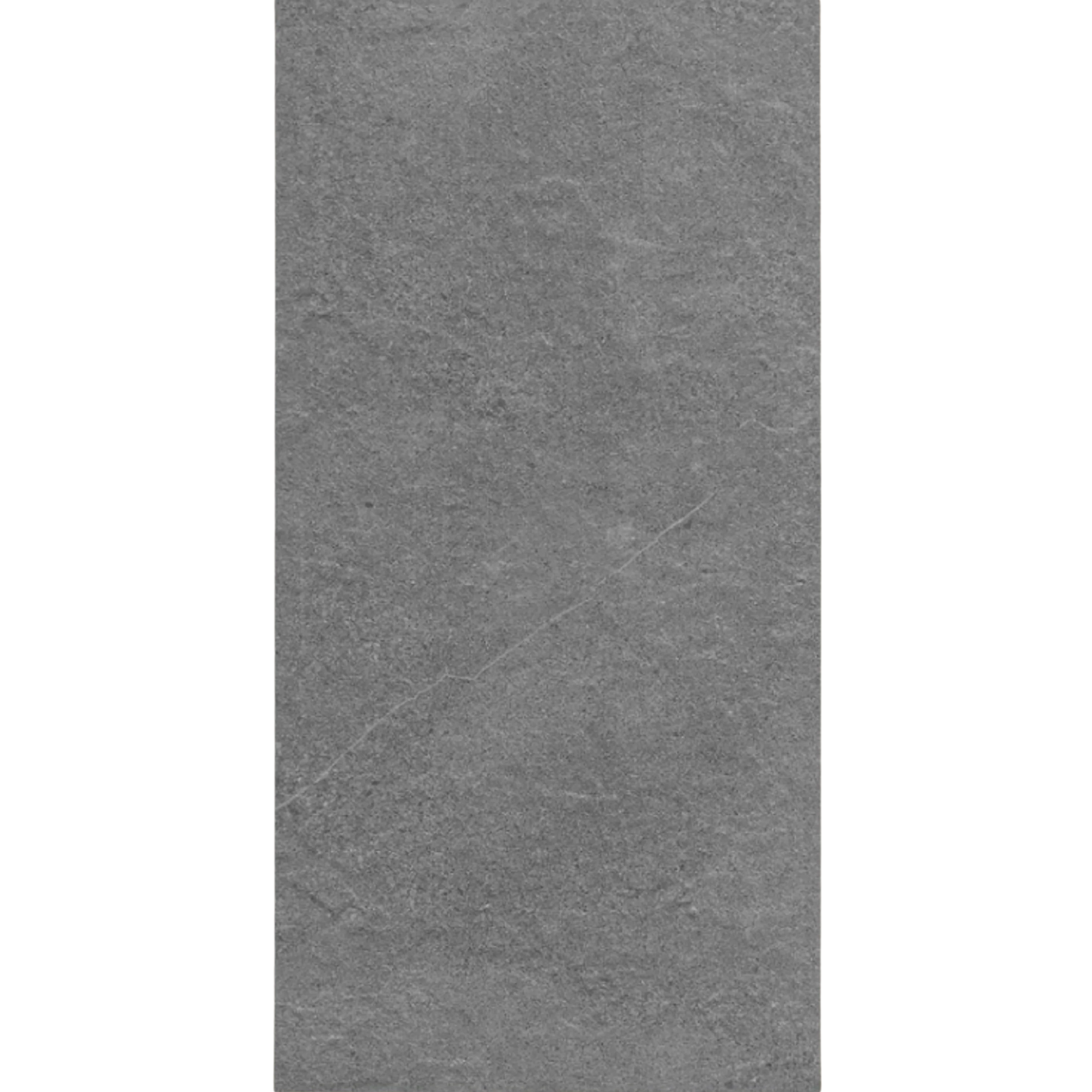 dGinostra Charcoal External - Image 3
