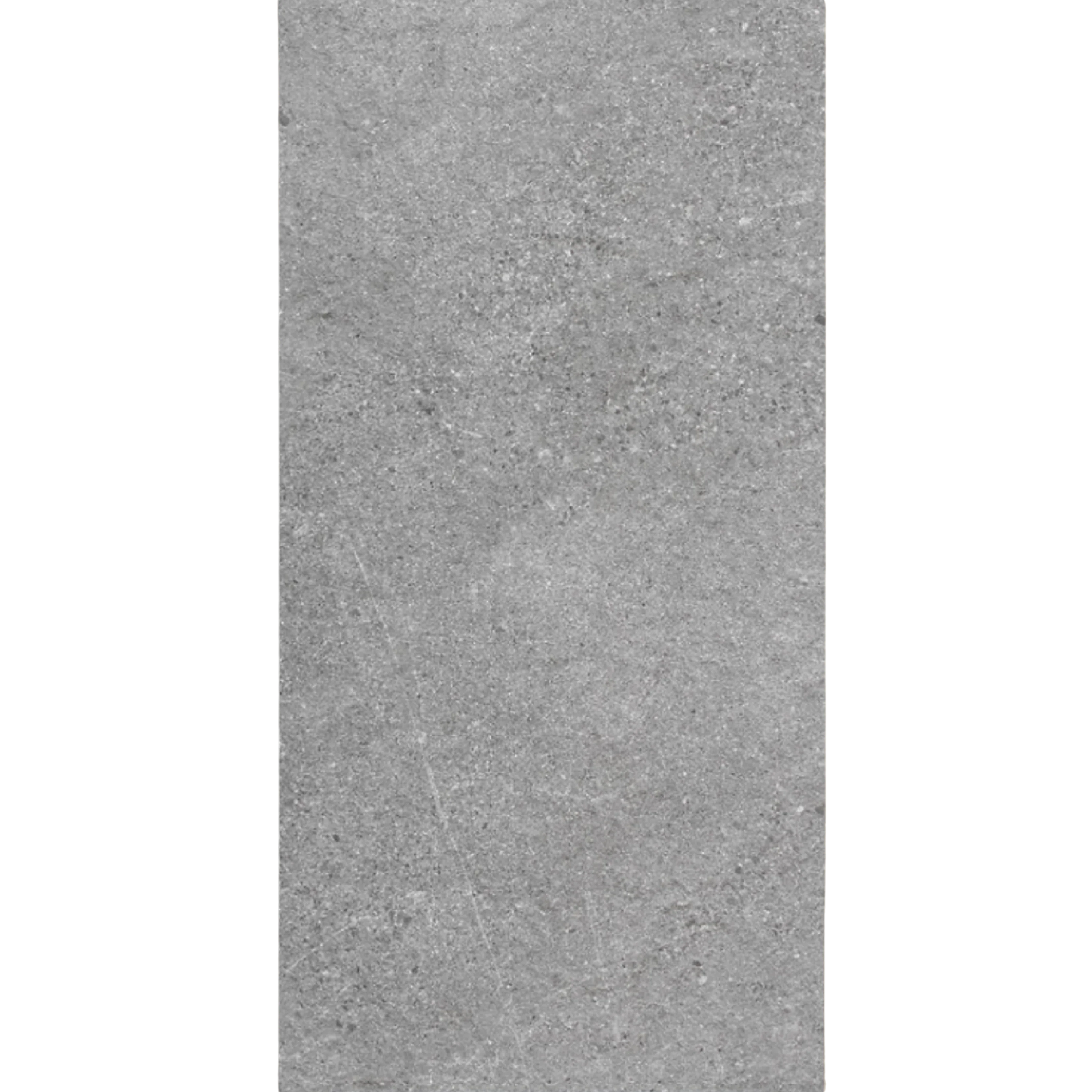dGinostra Grigio External - Image 3