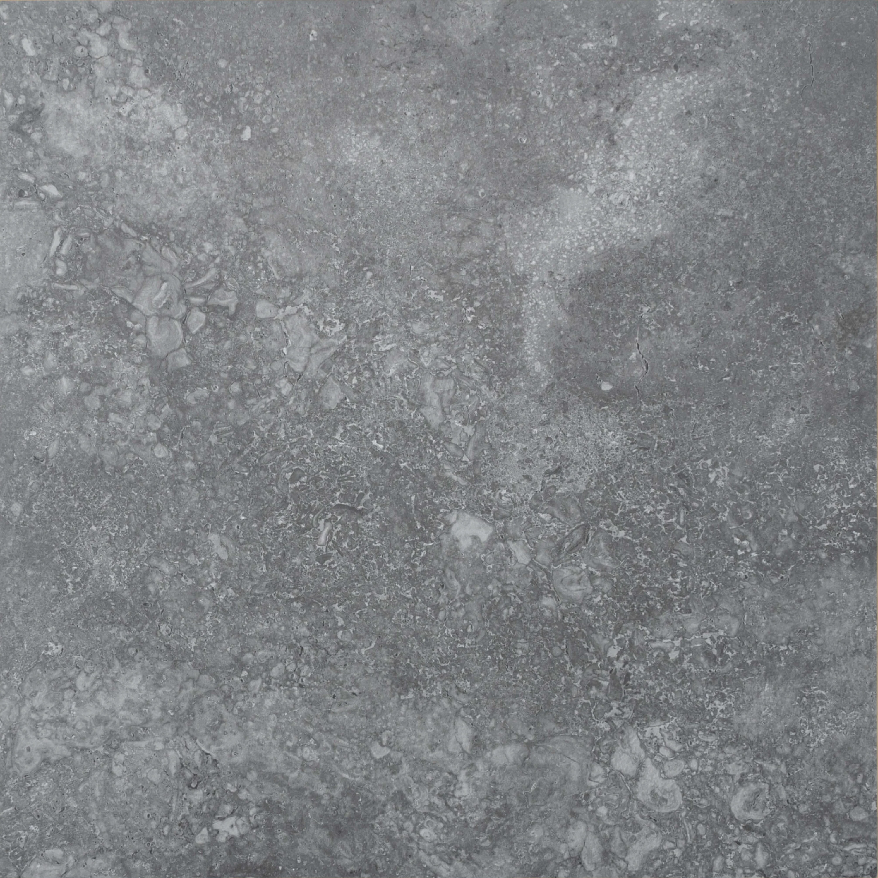 Dino Graphite In Out - Image 3
