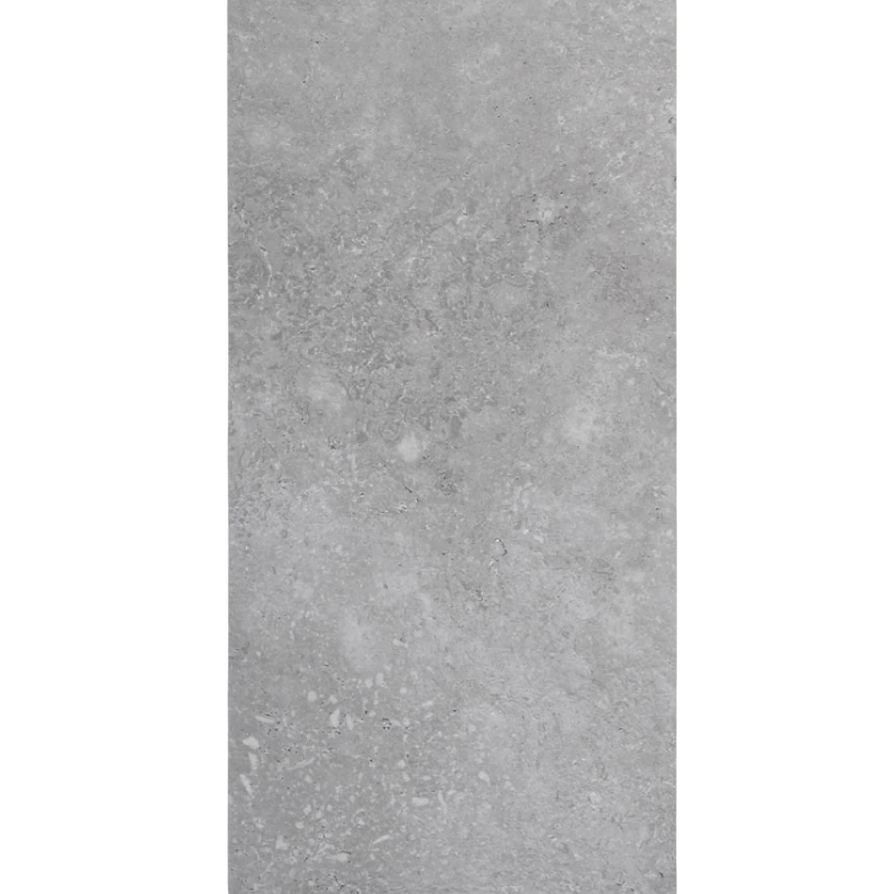 Dino Grigio In Out - Image 3