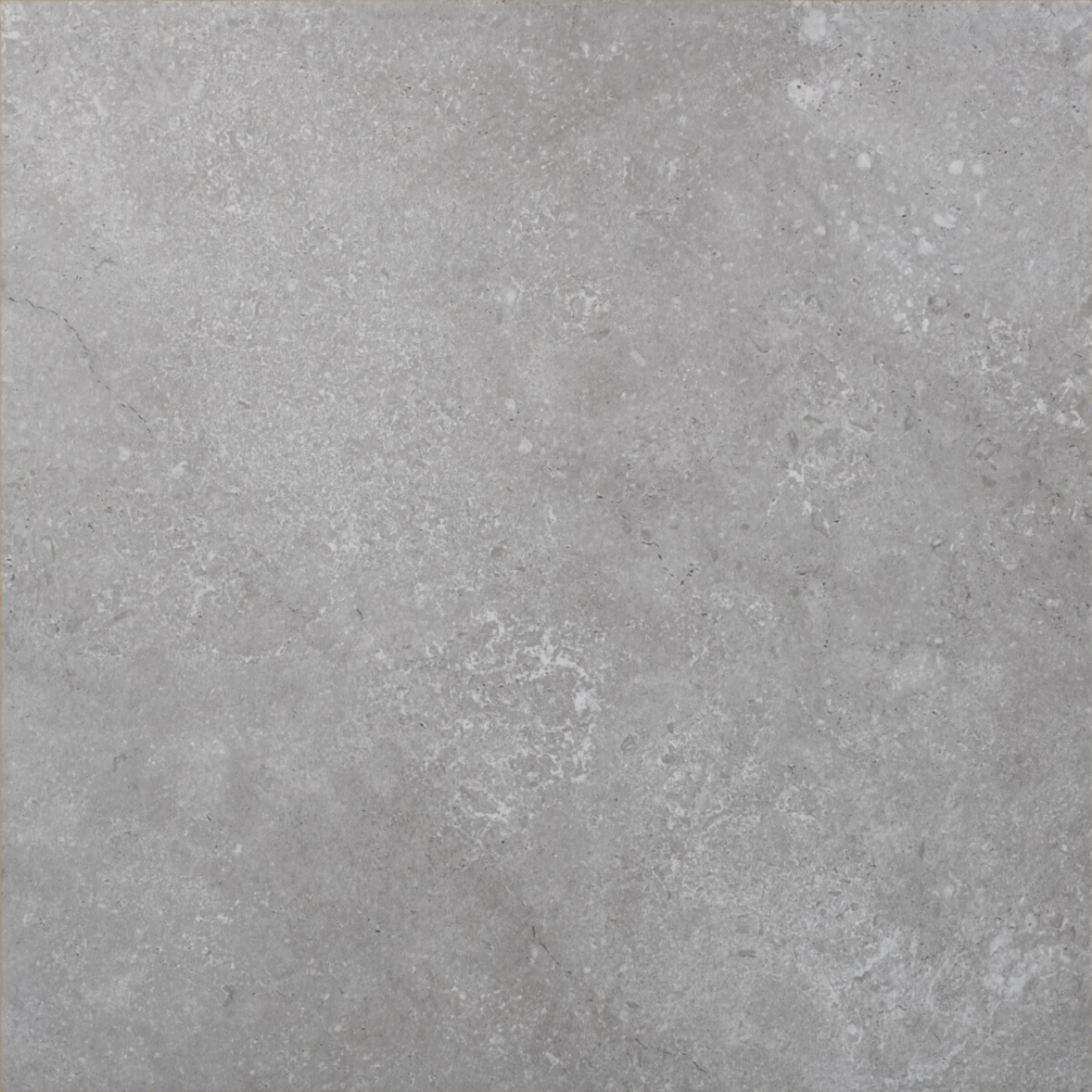 Dino Grigio In Out - Image 3