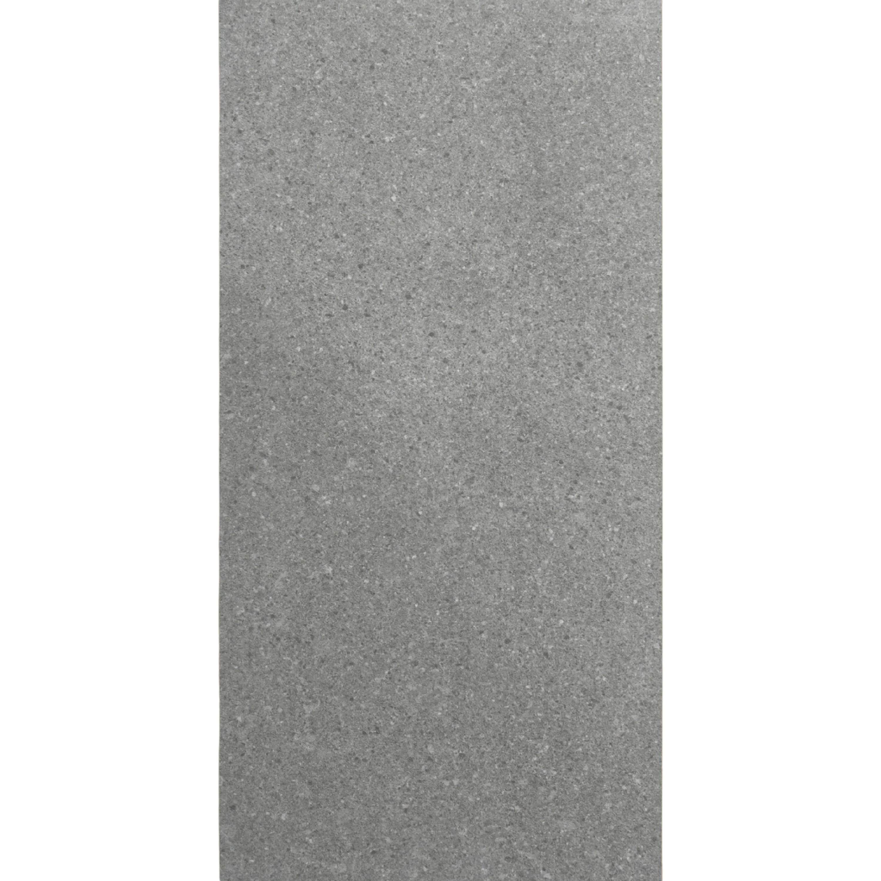 Djeju Grey External - Image 3