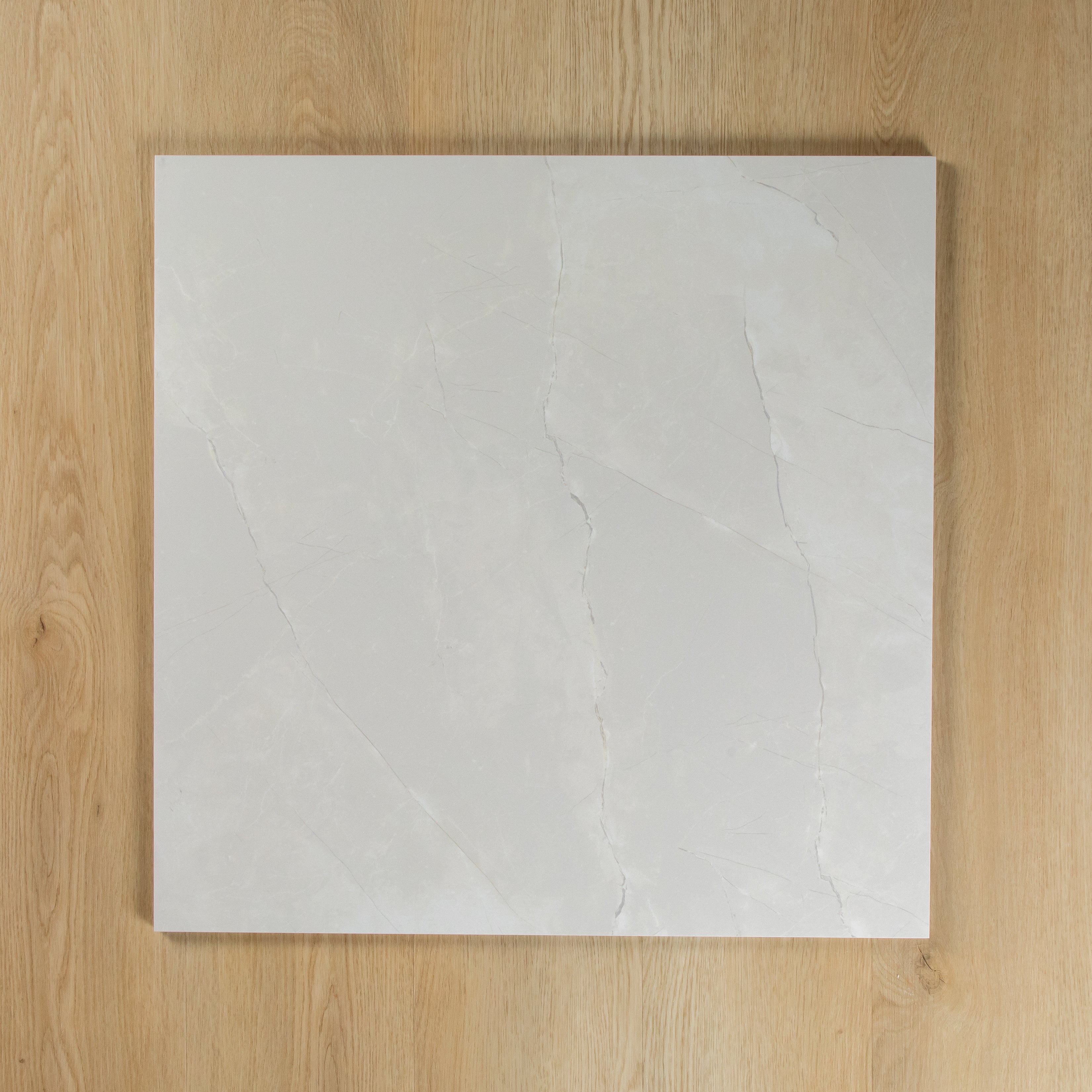 Dolce Bianco In Out - Image 5