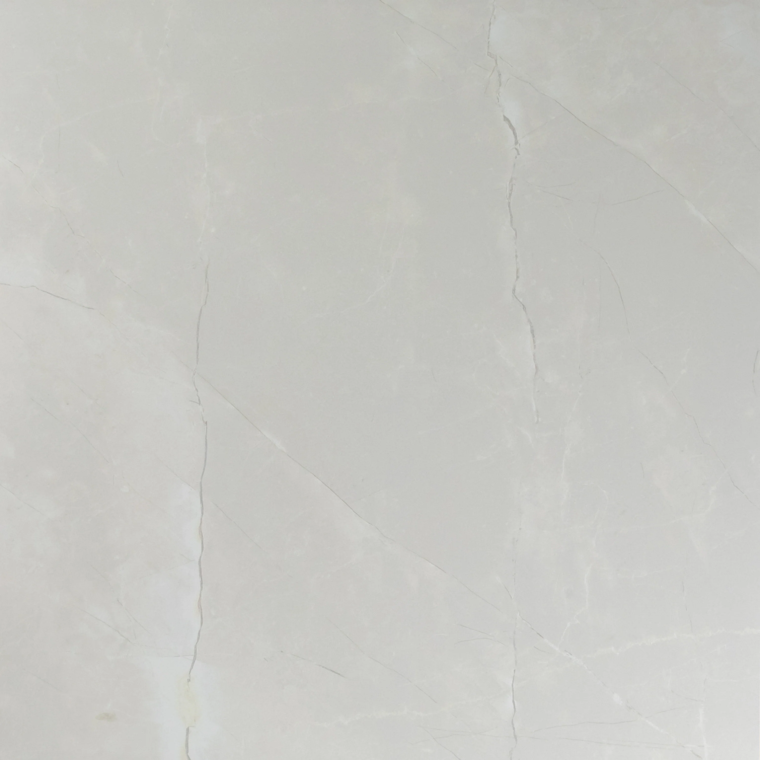 Dolce Bianco Lappato - Image 3
