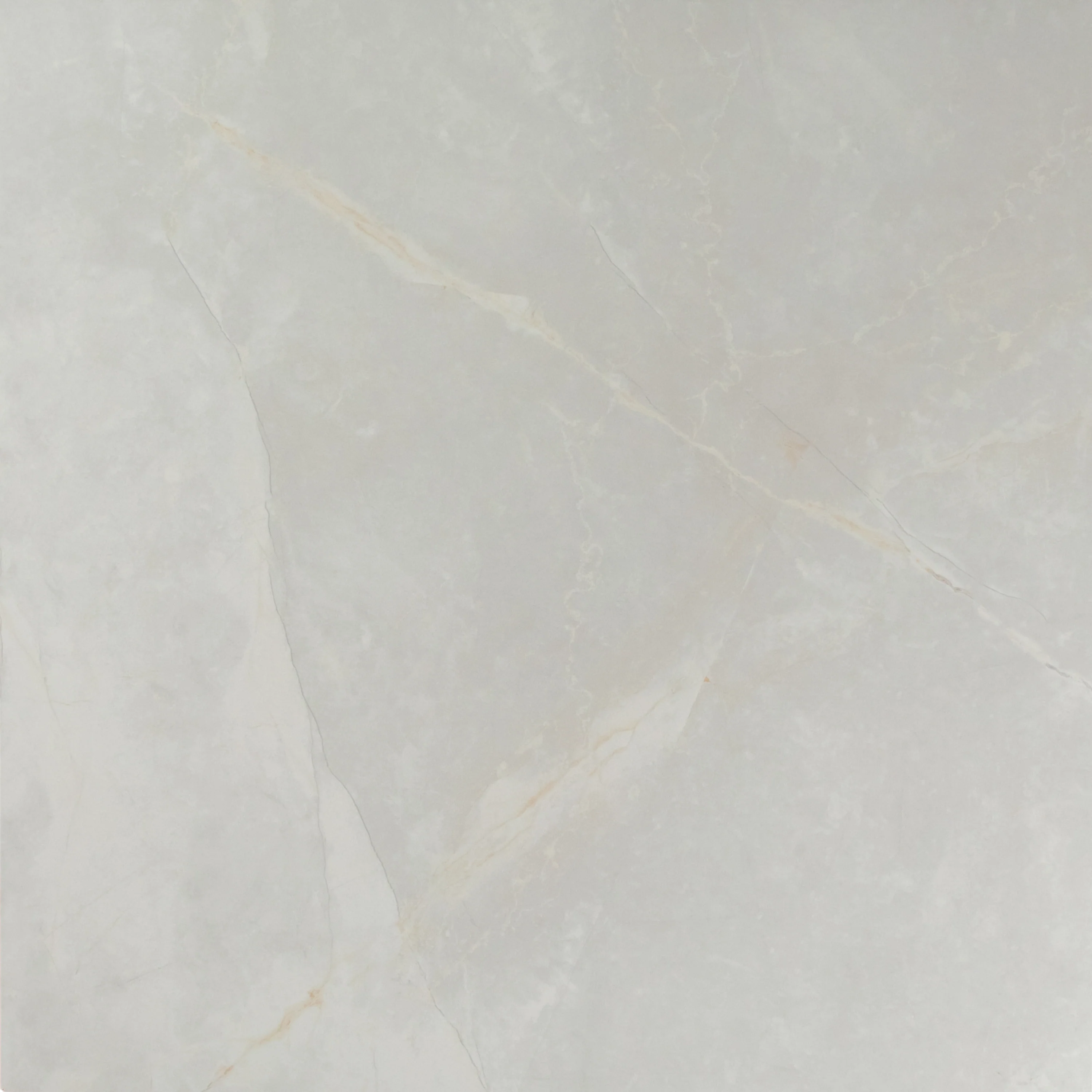 Dolce Bianco Matte - Image 3