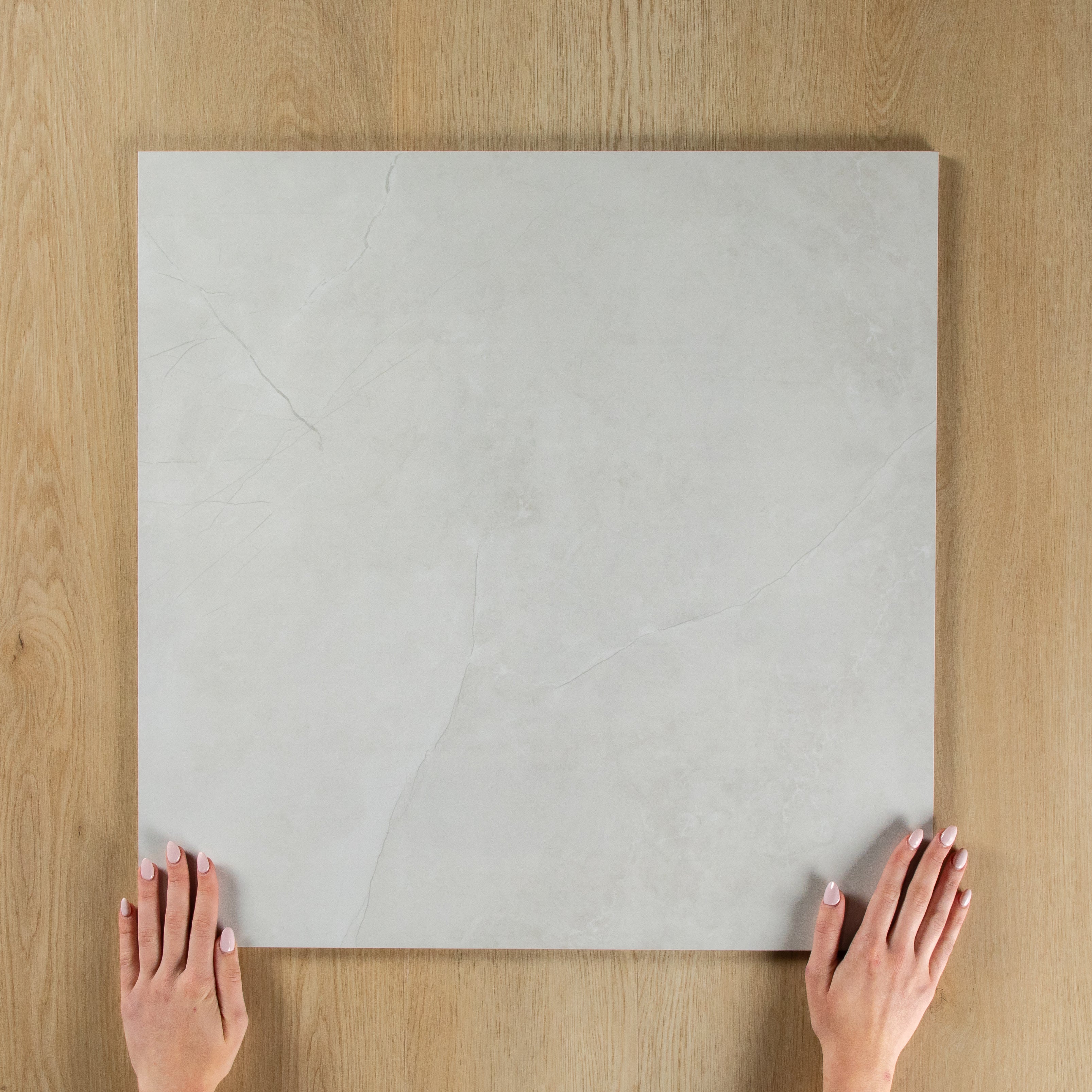 Dolce Bianco Polished - Image 2