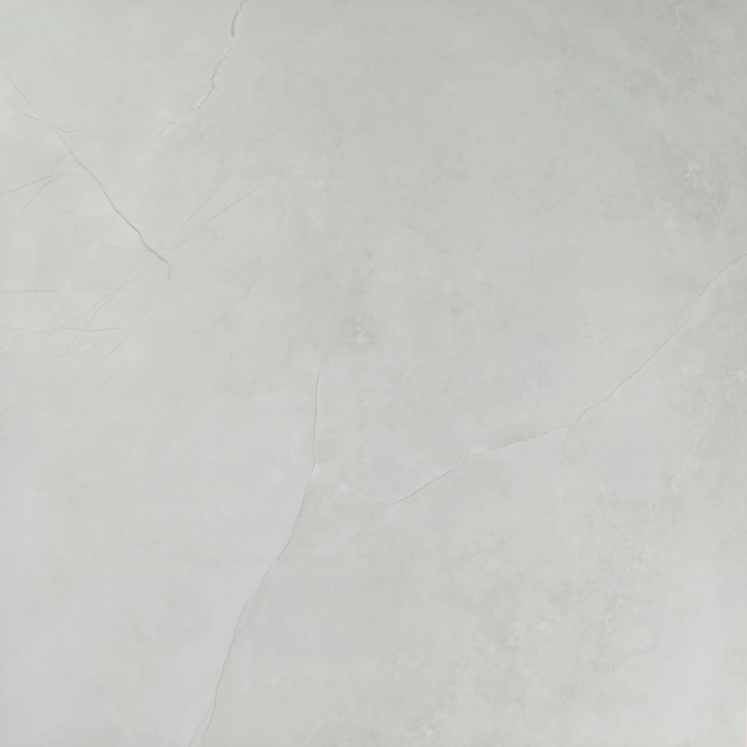 Dolce Bianco Polished - Image 3