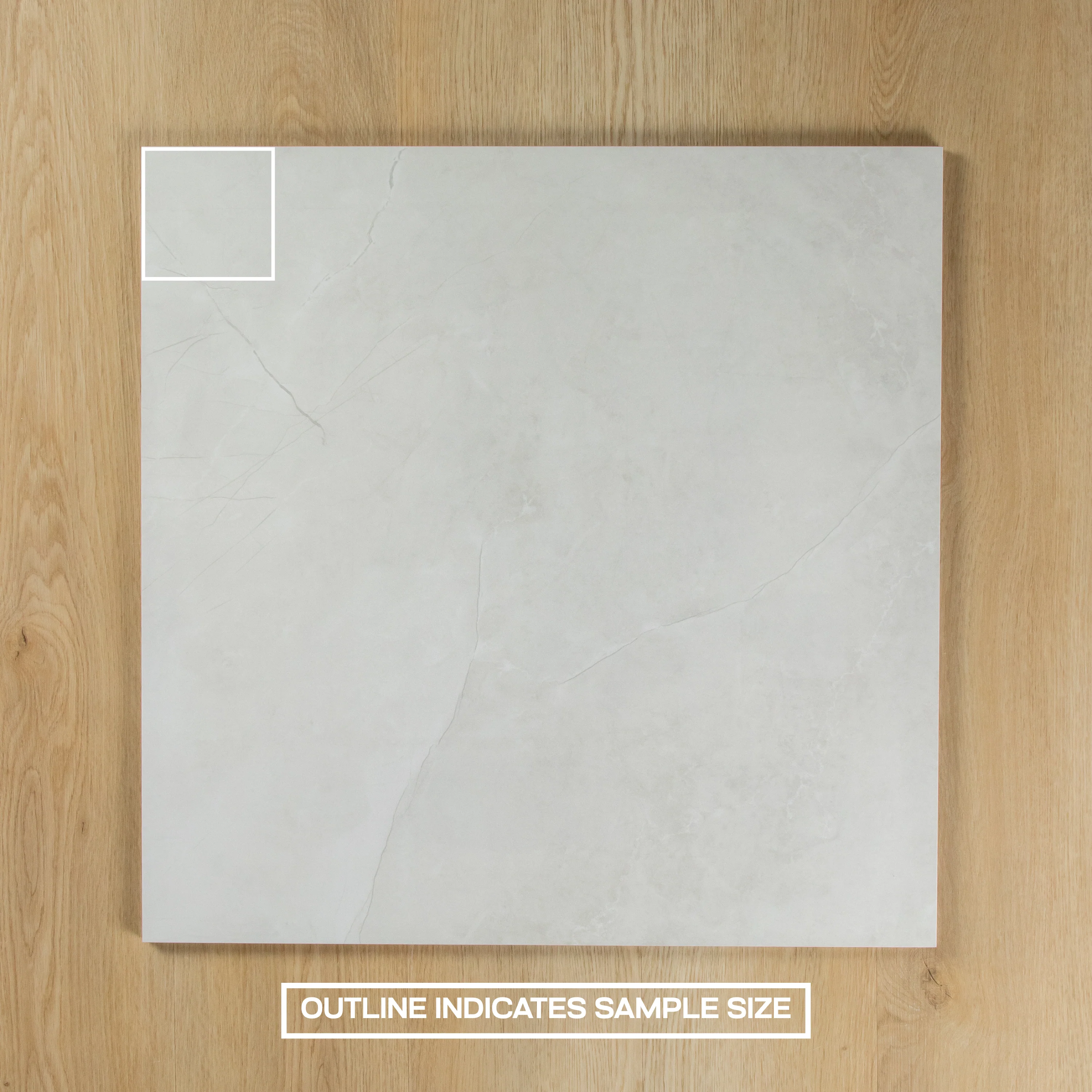Dolce Bianco Polished - Image 4