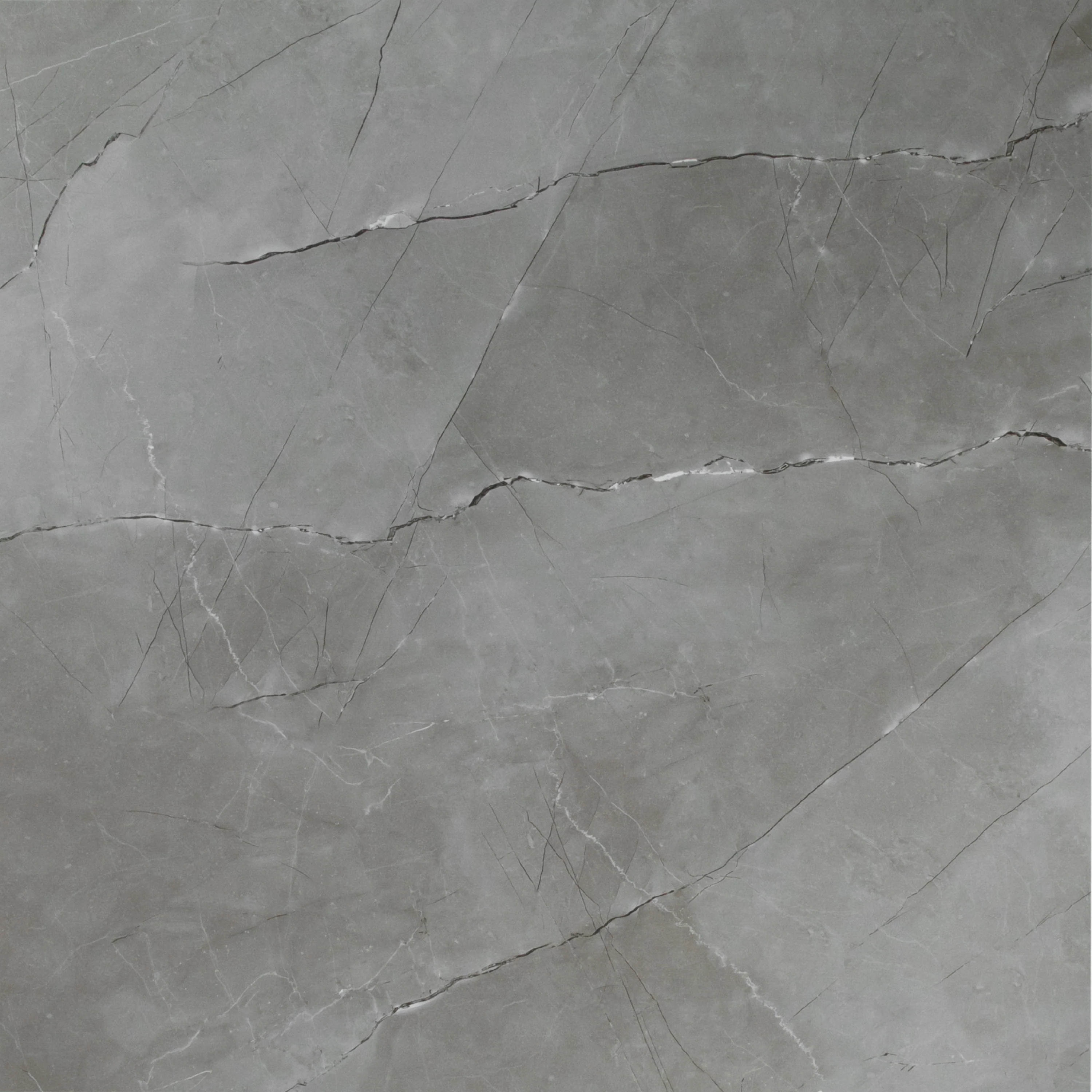 Dolce Charcoal Mix In Out - Image 3