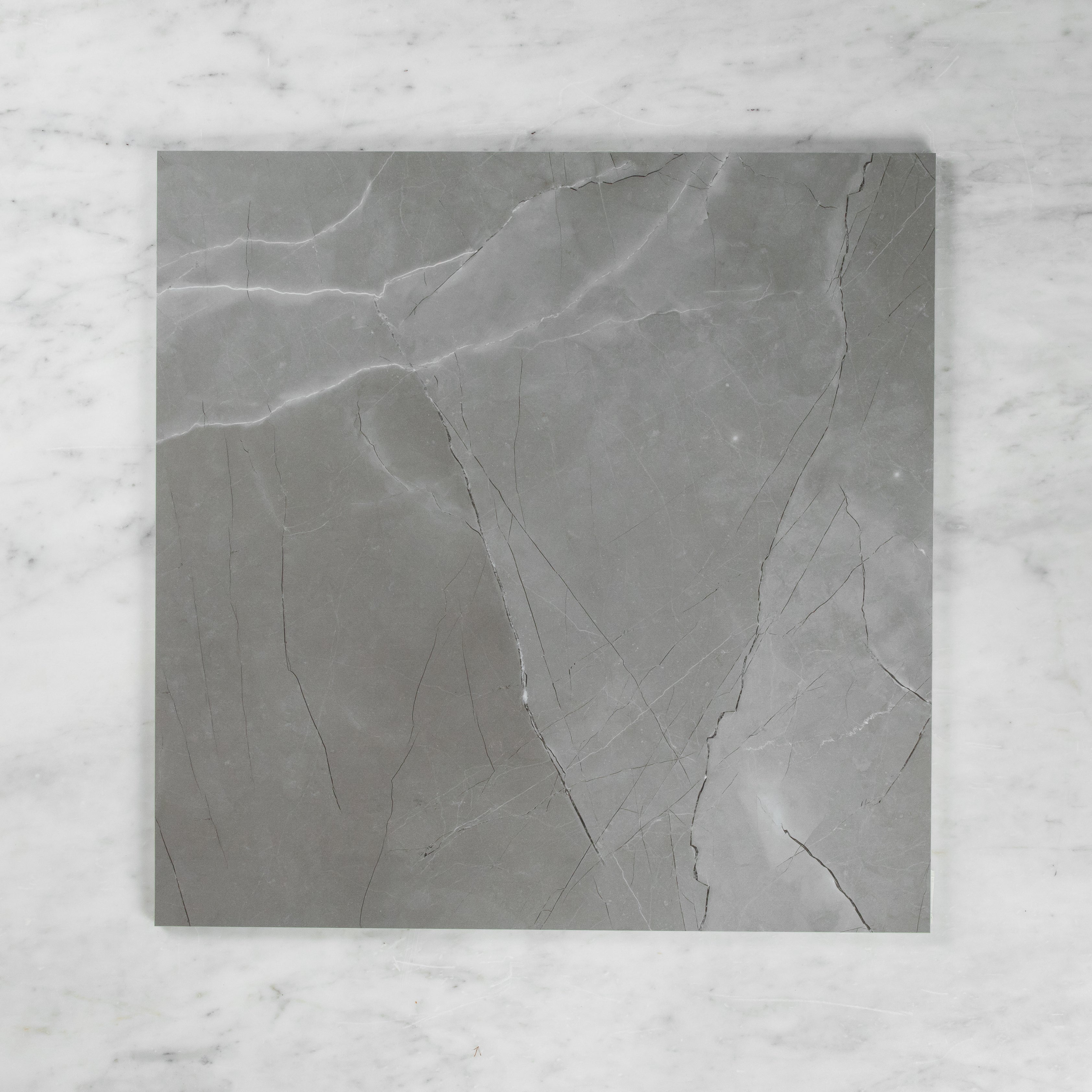 Dolce Charcoal Mix Lappato - Image 5