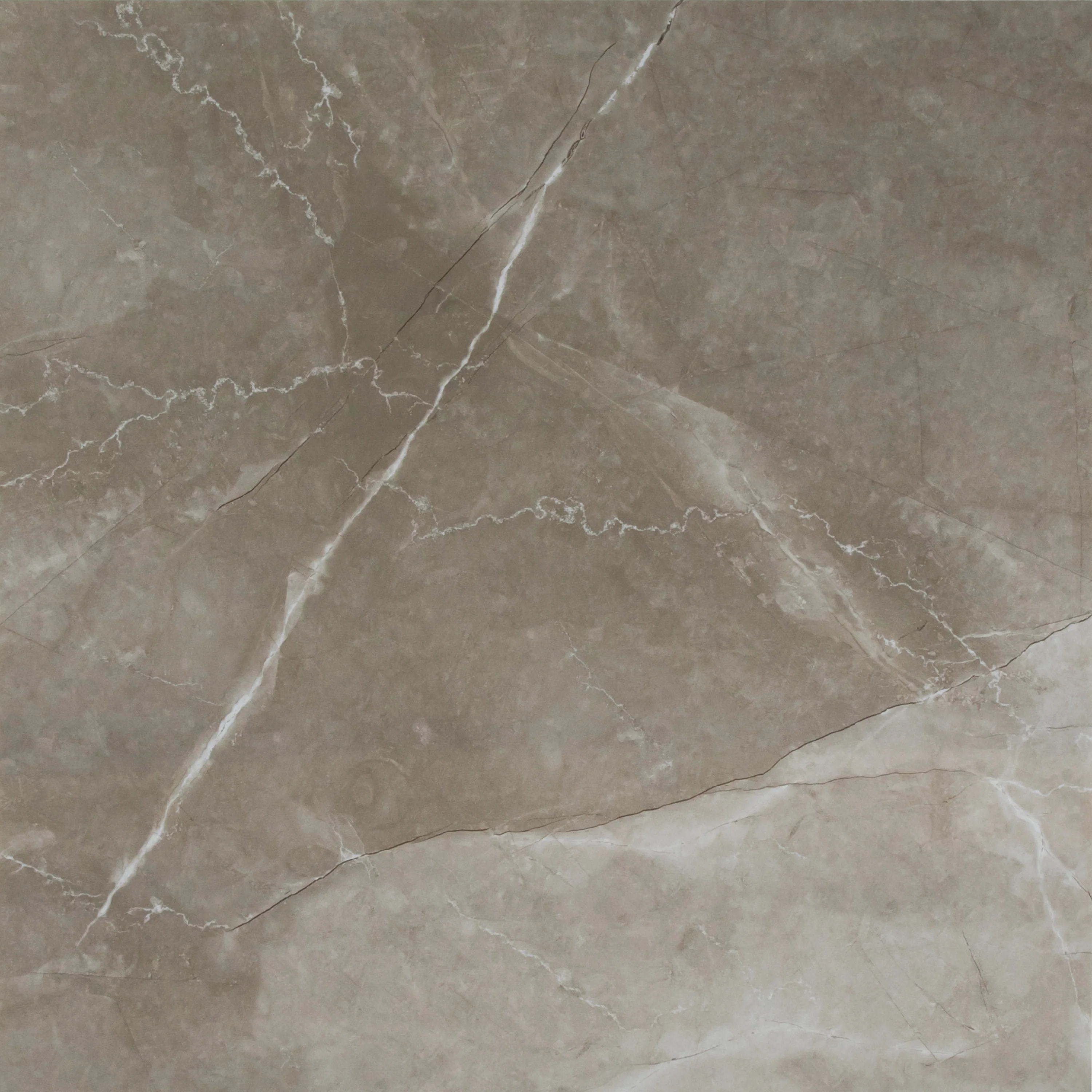 Dolce Charcoal Mix Polished - Image 3