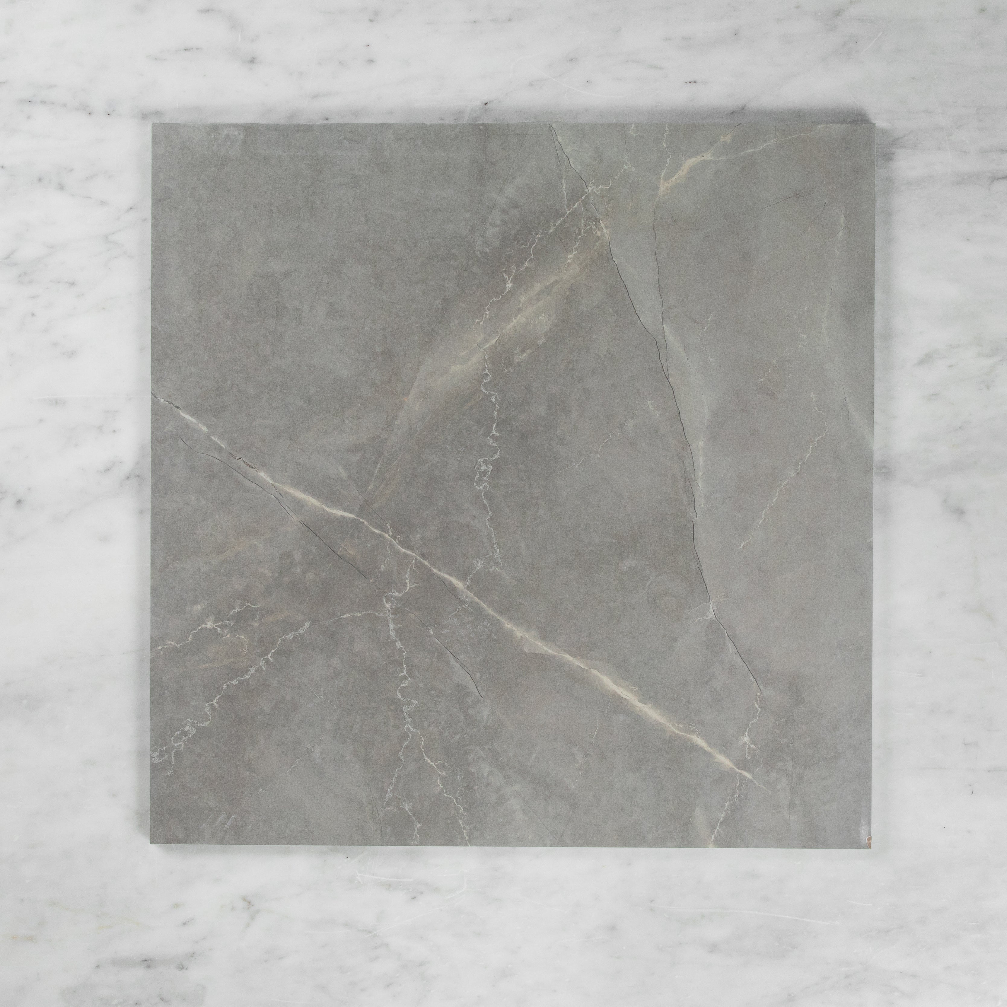 Dolce Dark Grey Nero Lappato - Image 5
