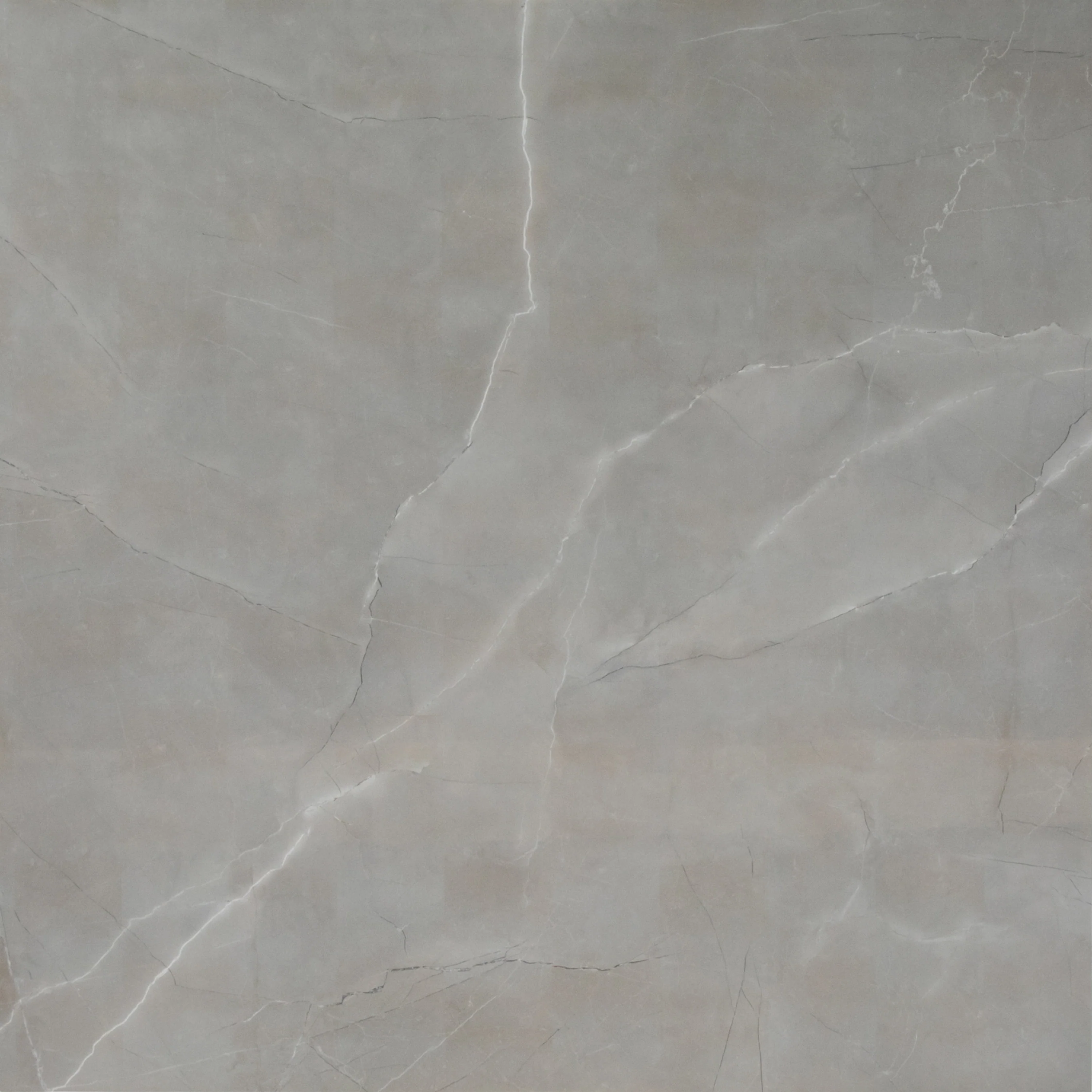 Dolce Dark Grey Nero Polished - Image 3