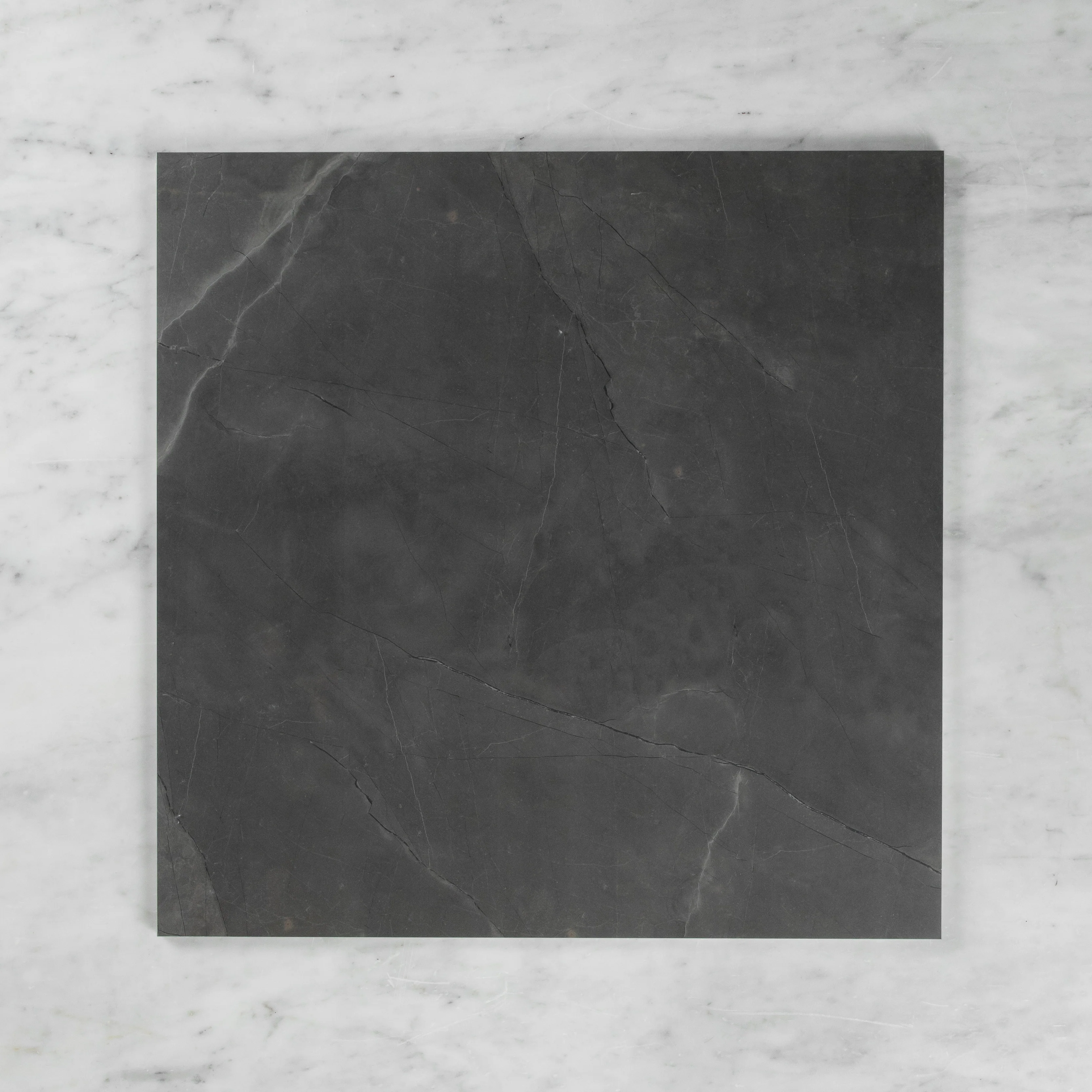Dolce Graphite In Out