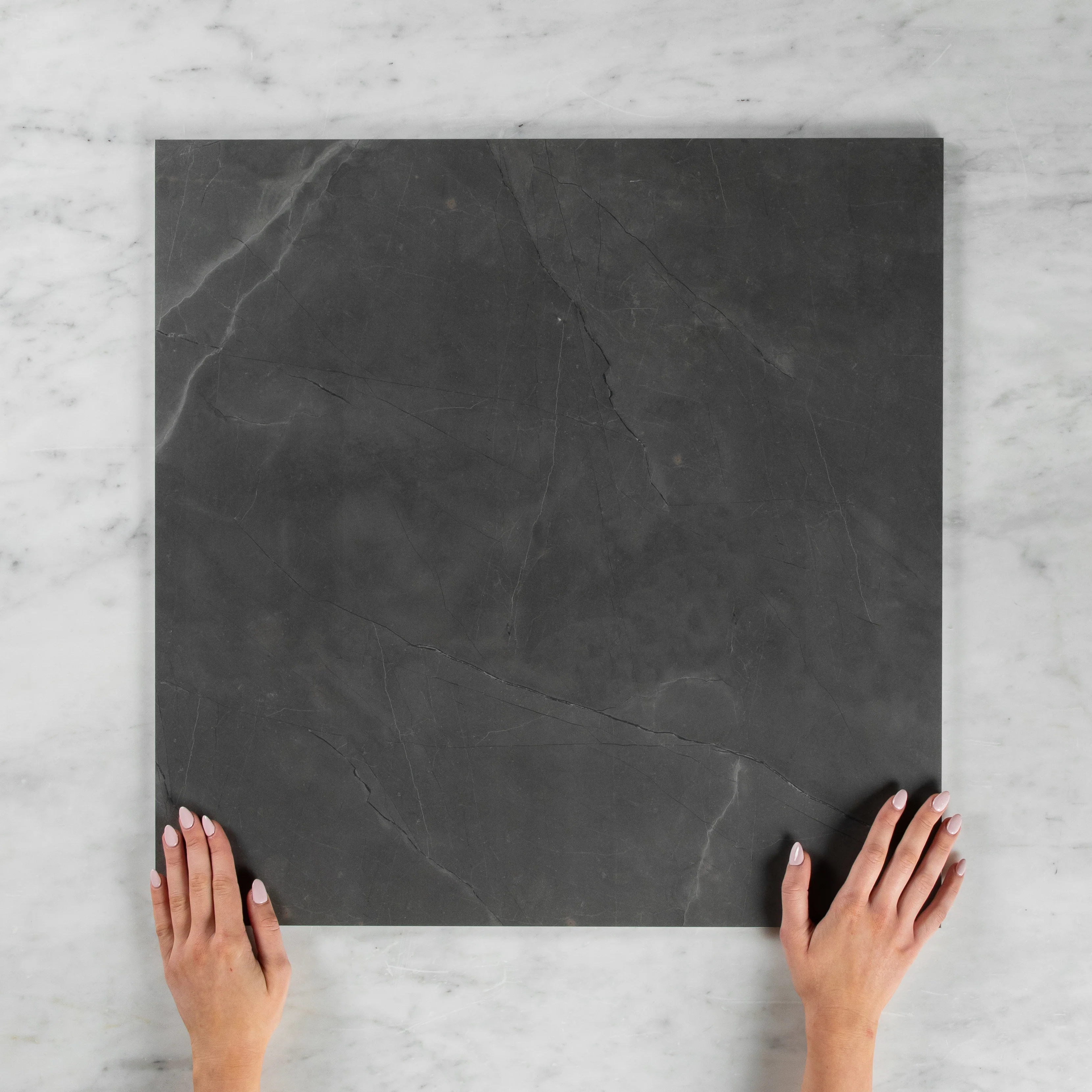 Dolce Graphite In Out - Image 2