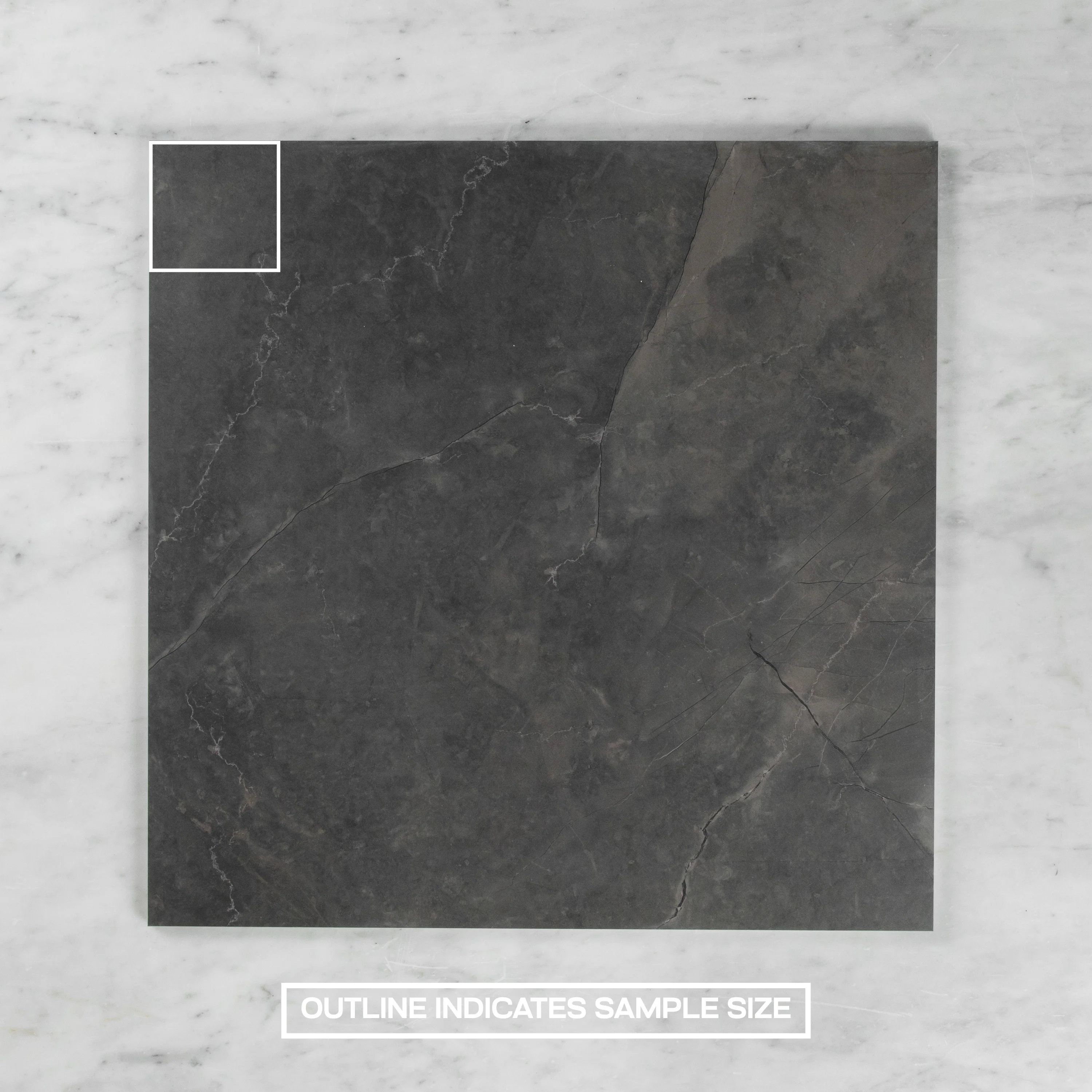 Dolce Graphite In Out - Image 4
