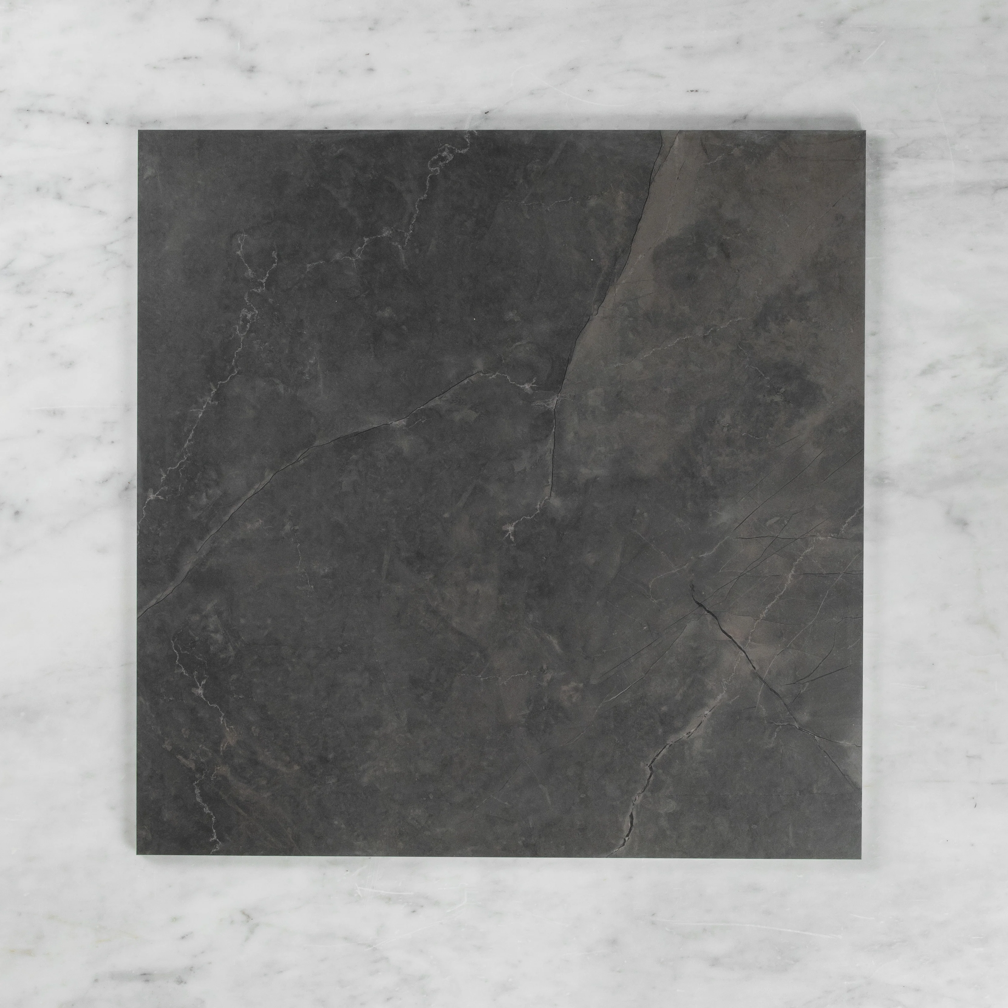 Dolce Graphite In Out - Image 5