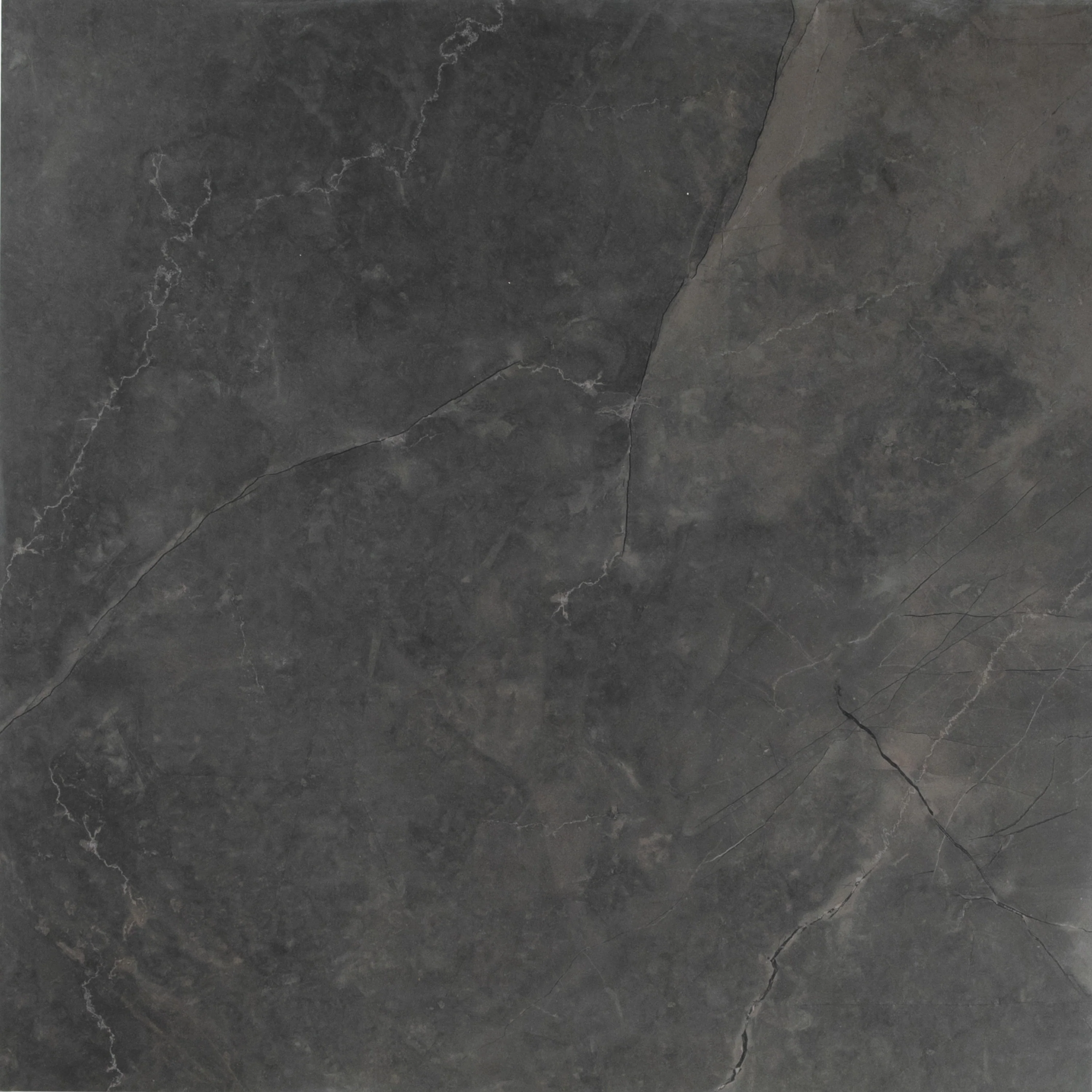 Dolce Graphite In Out - Image 3