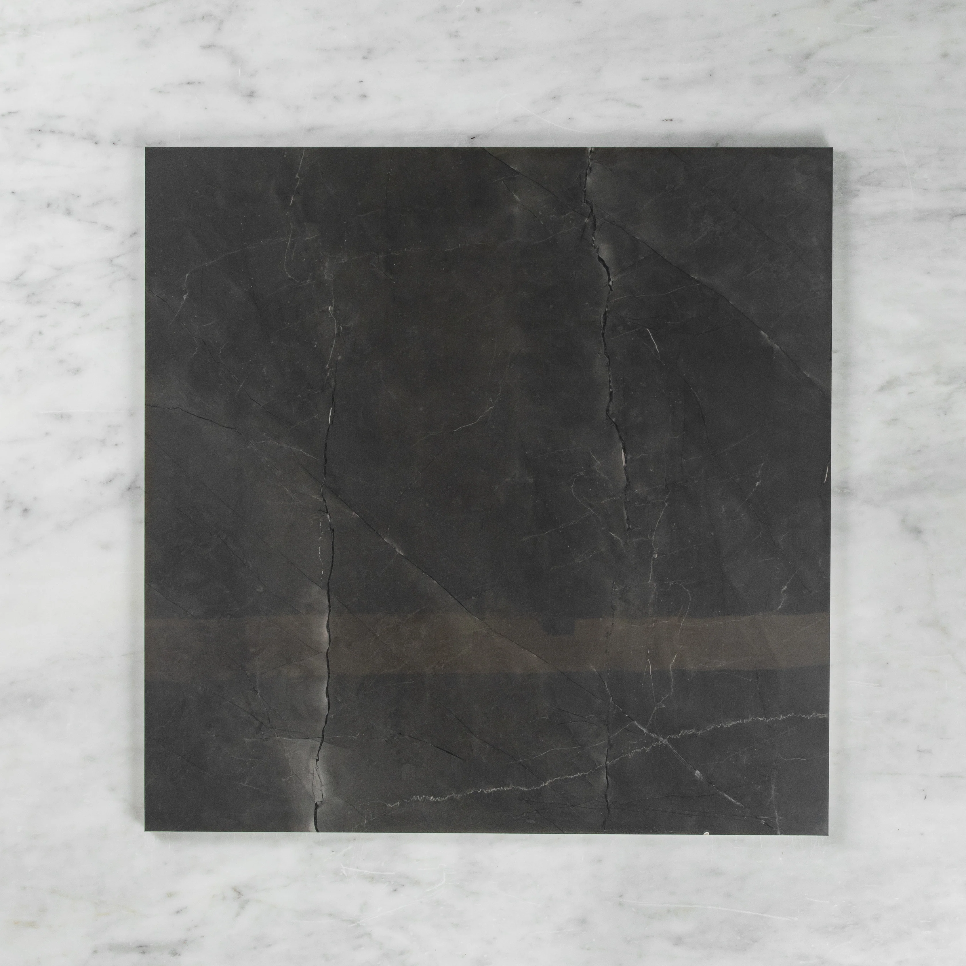 Dolce Graphite Polished - Image 2