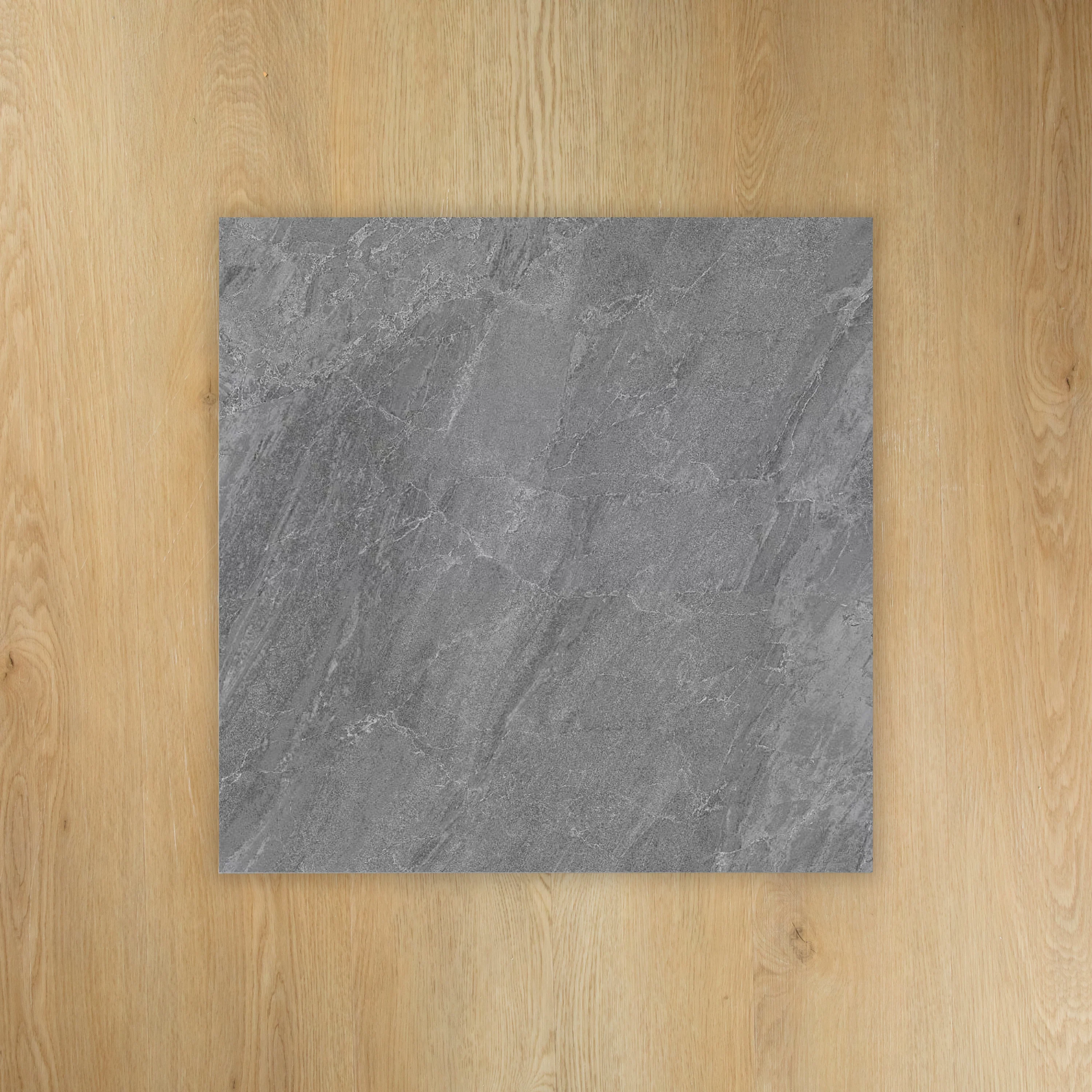 Dolomite Ash Matte