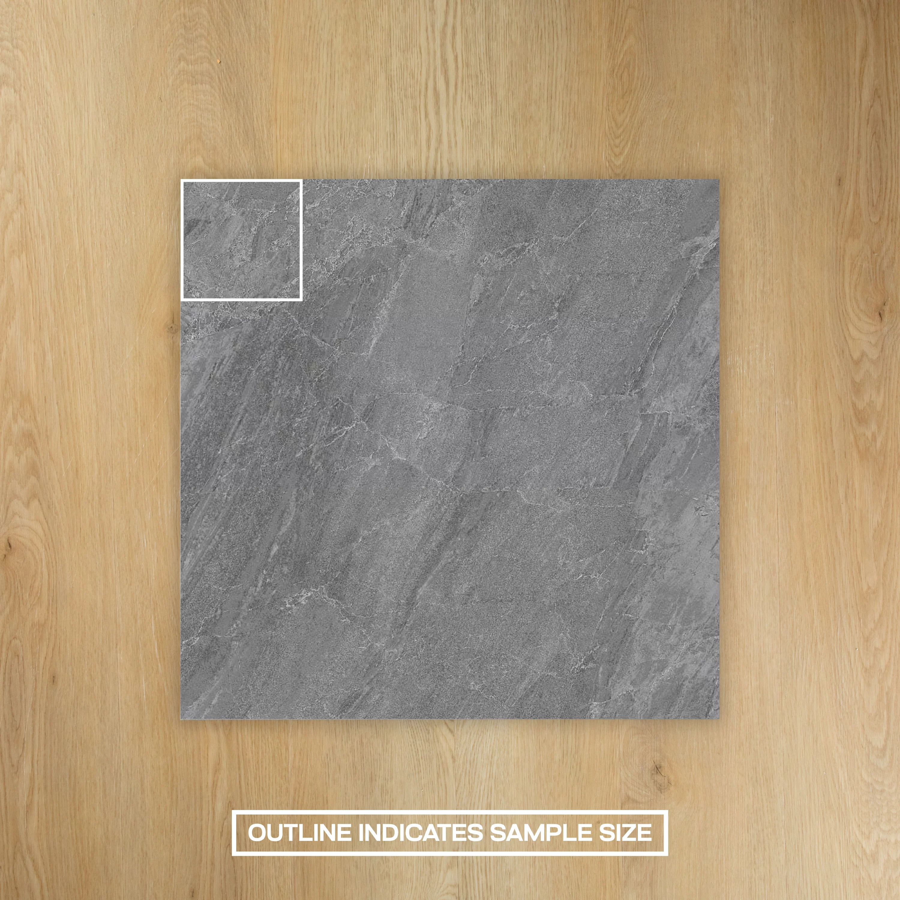 Dolomite Ash Matte - Image 2