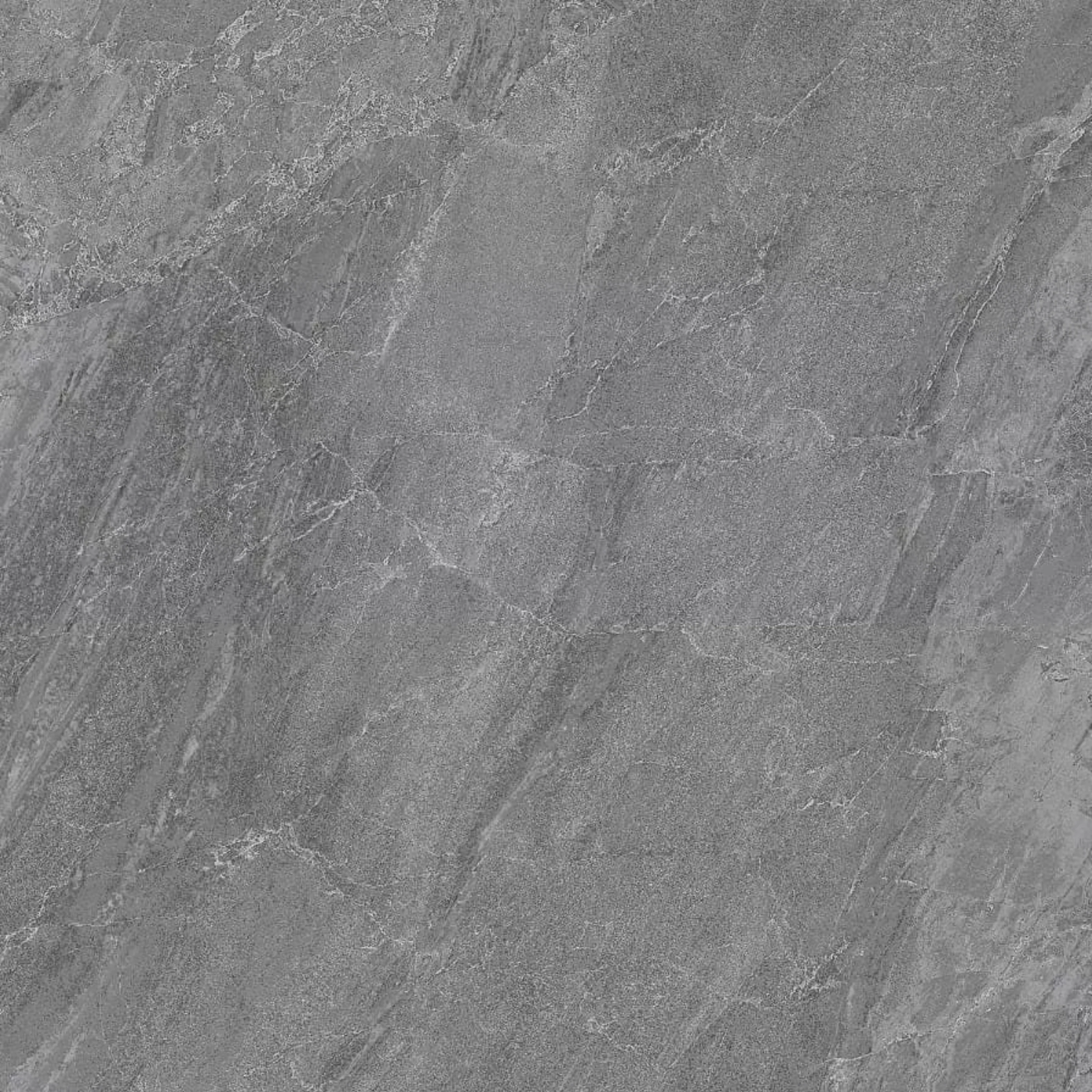 Dolomite Ash Matte - Image 3