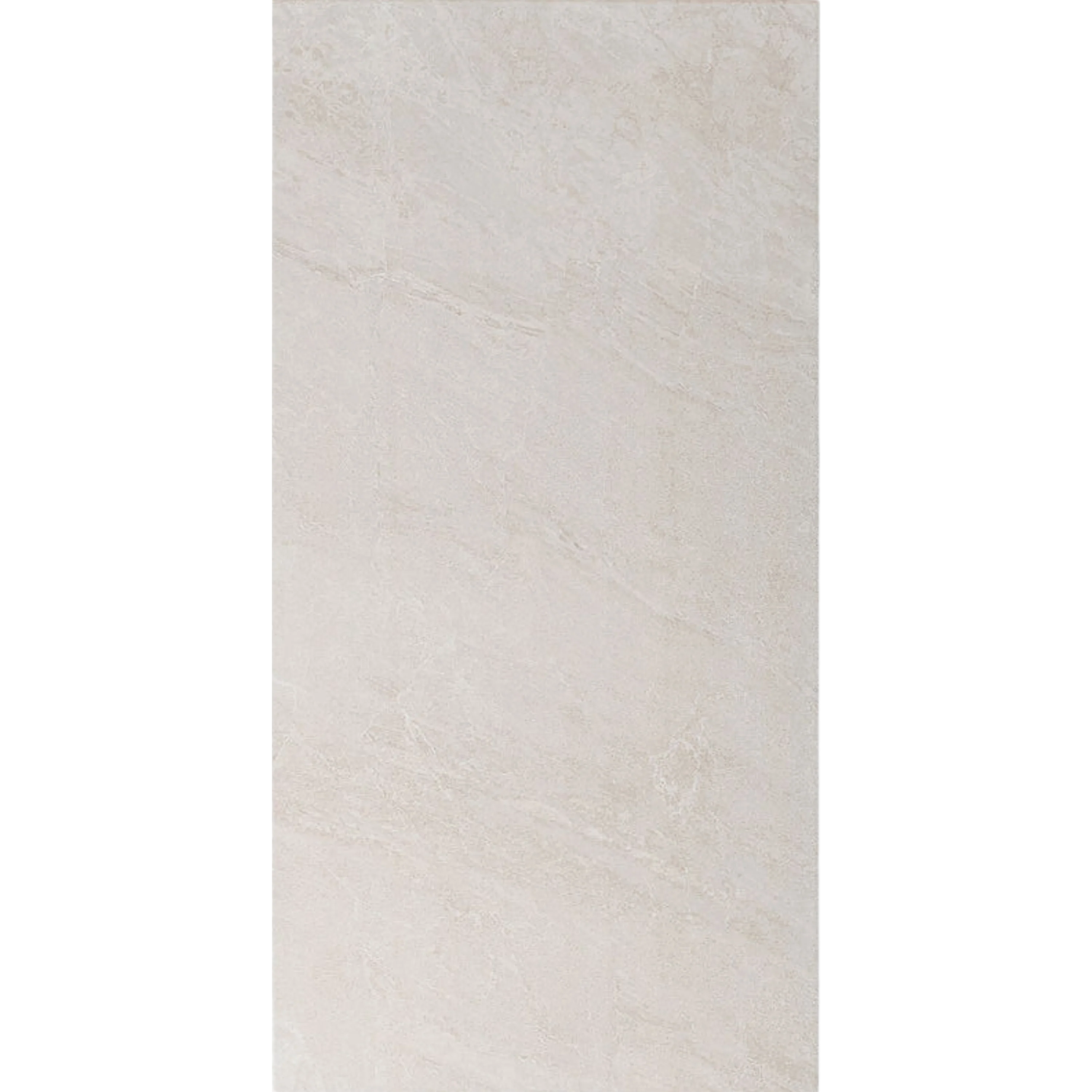 Dolomite Sand Matte - Image 3
