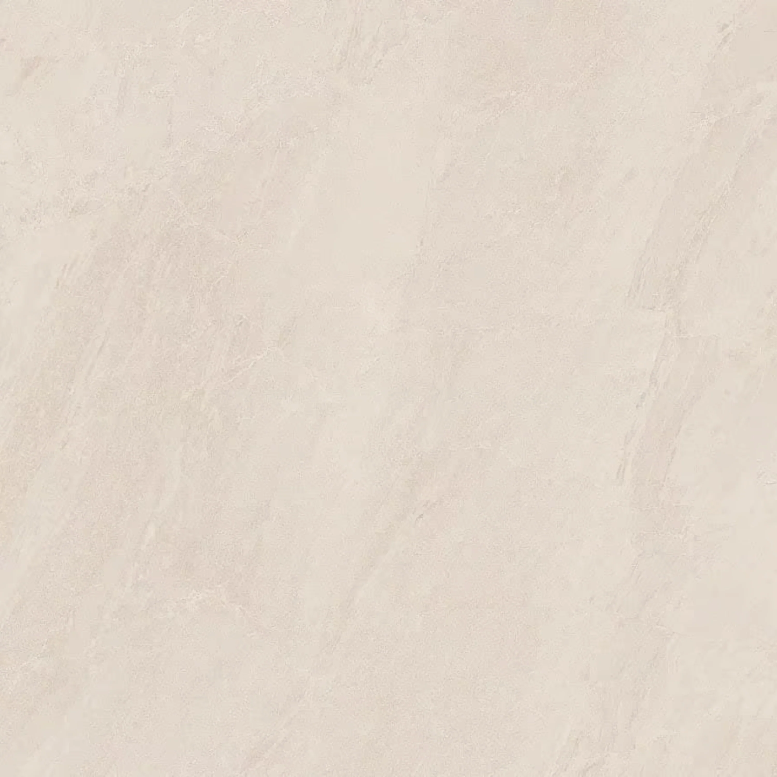 Dolomite Sand Matte - Image 3