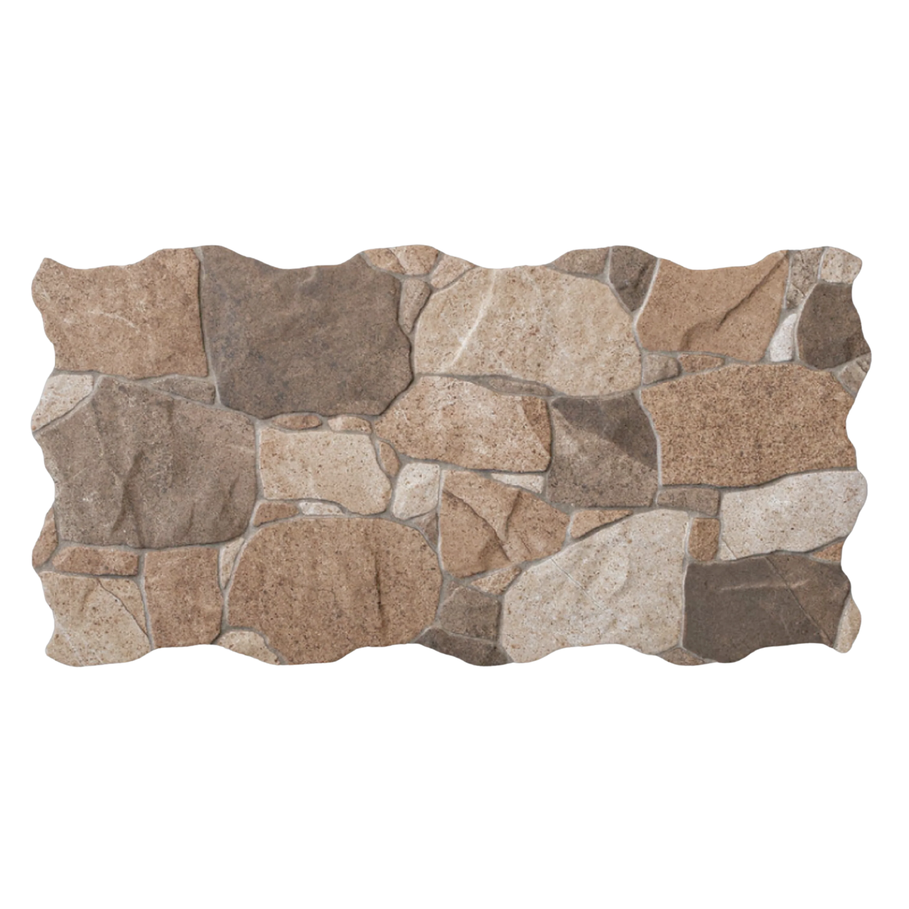 dRiverstone Bruno - Image 3