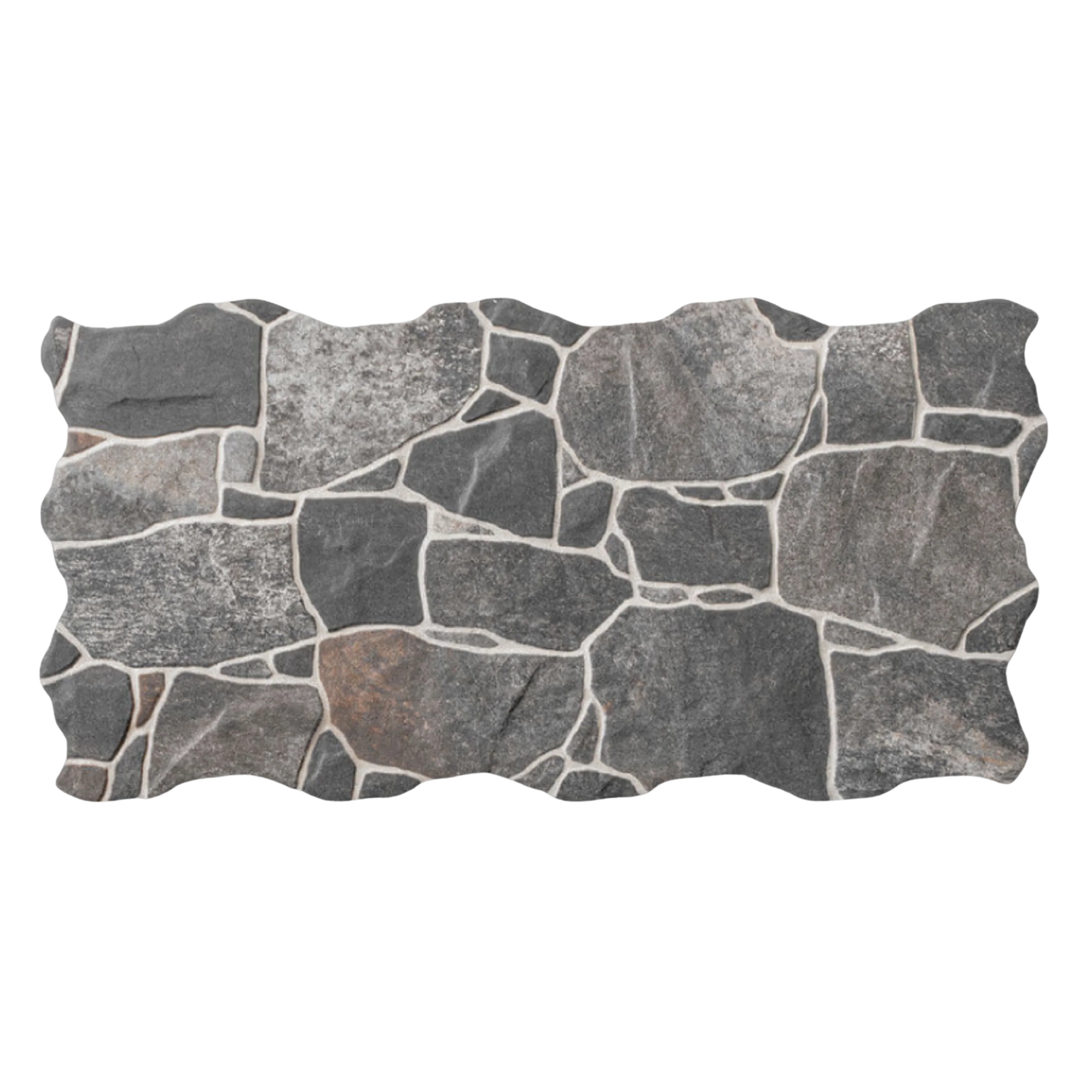 dRiverstone Grigio - Image 3