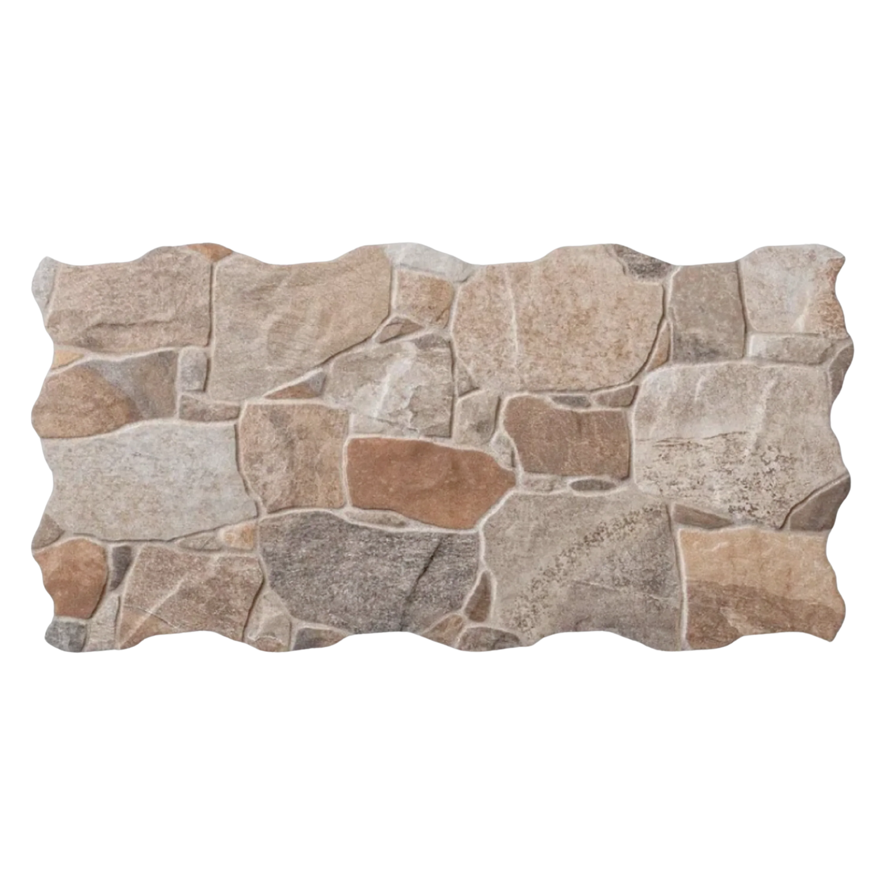 dRiverstone Misto - Image 3