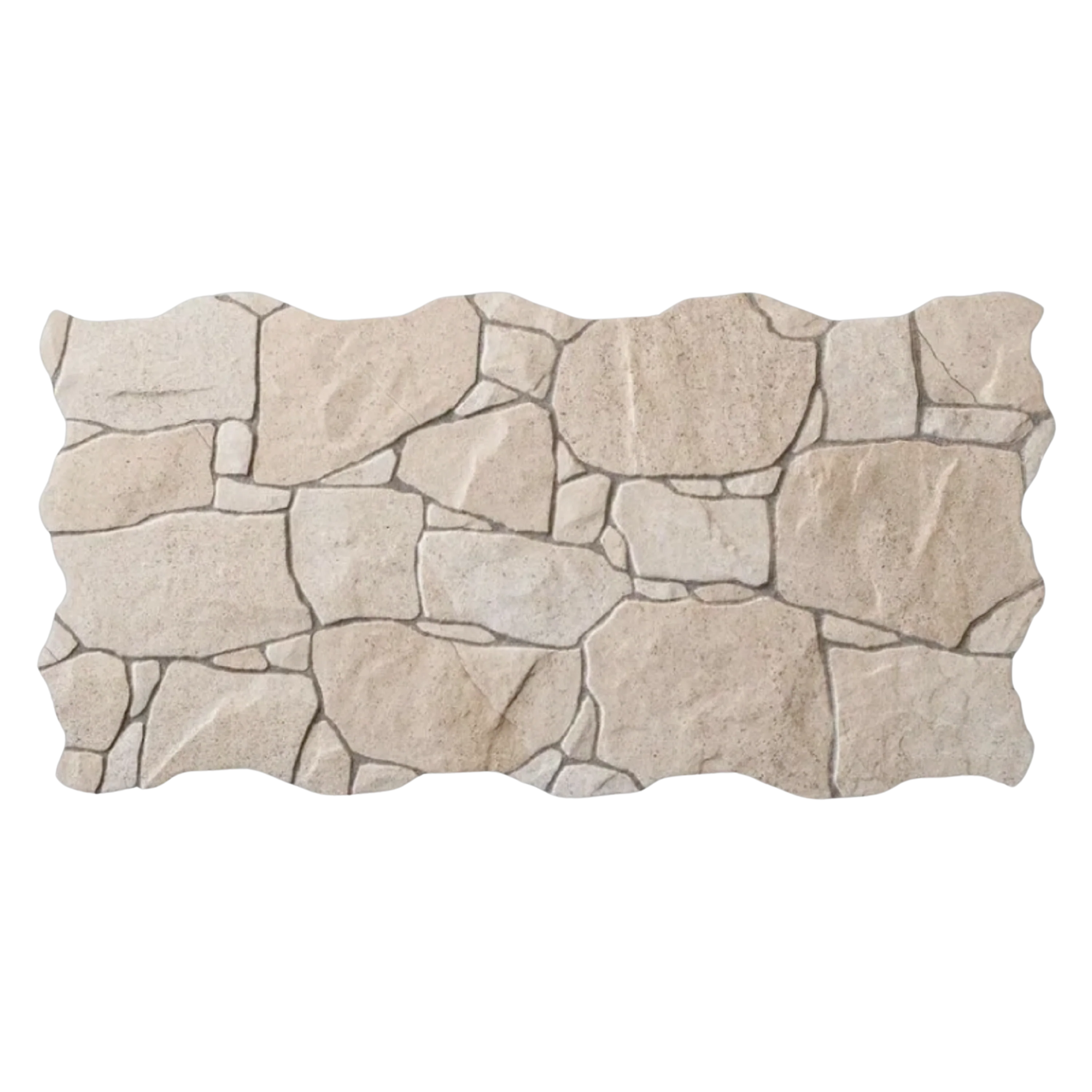 dRiverstone Sand - Image 3