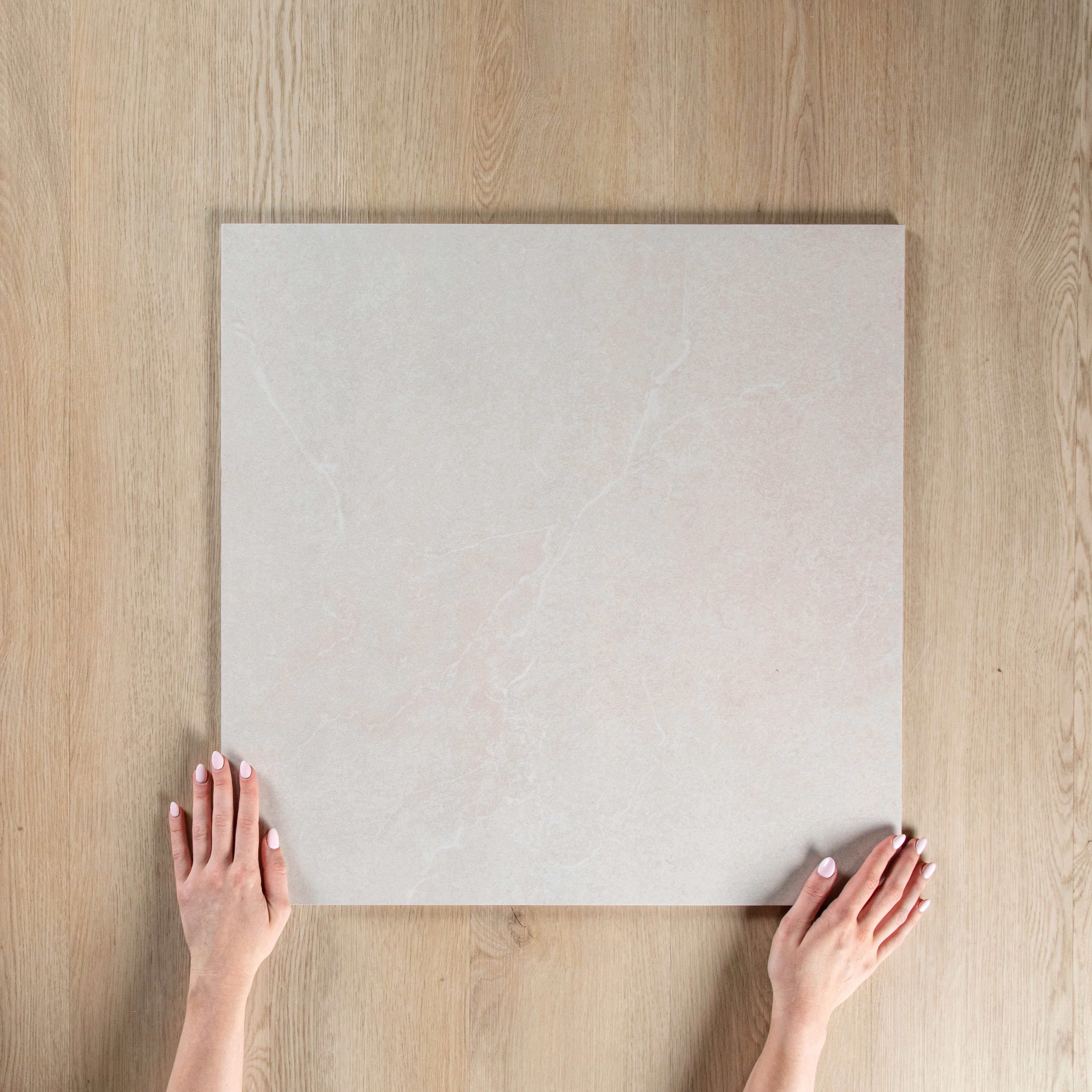 Dusk Ivory Matte - Image 2
