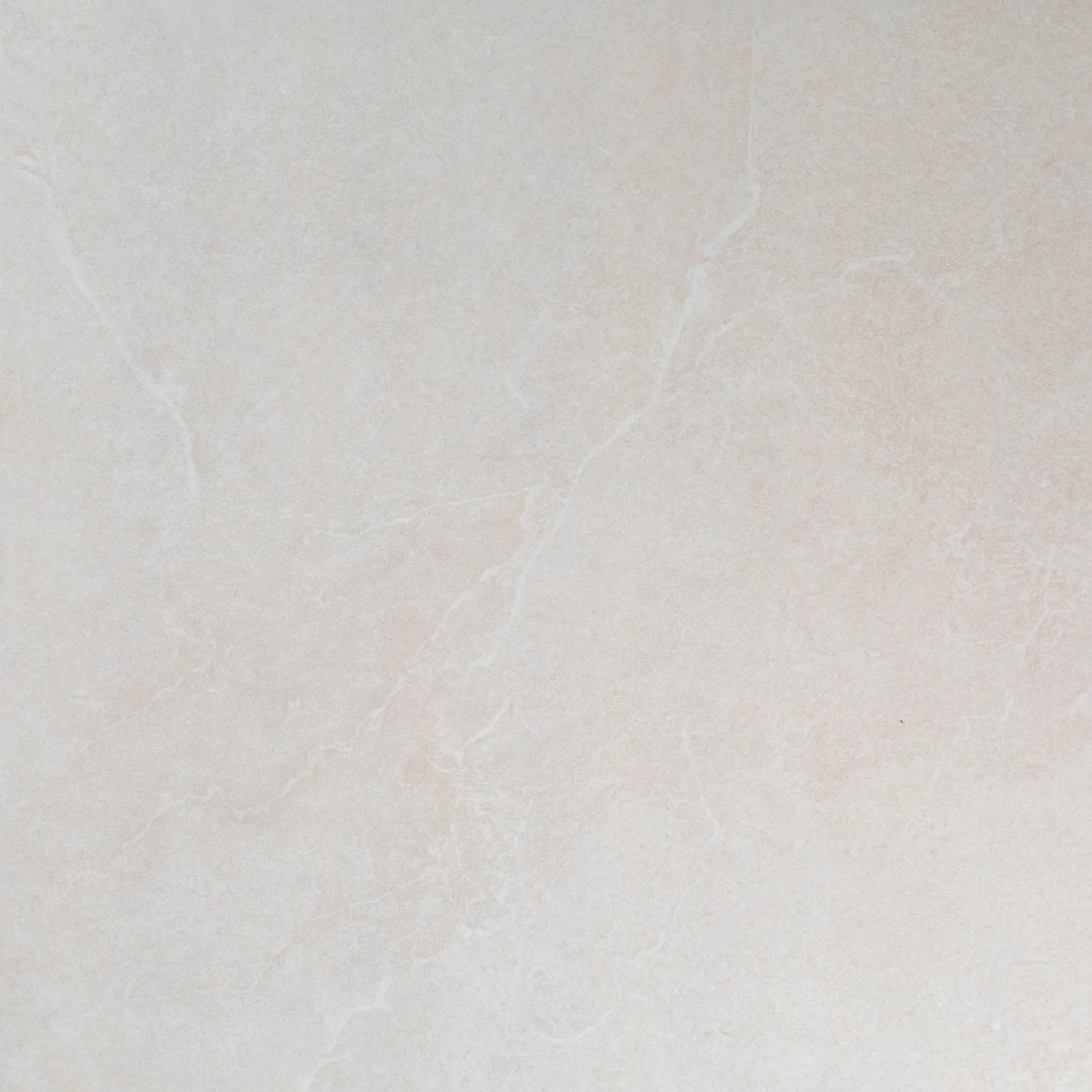 Dusk Ivory Matte - Image 3
