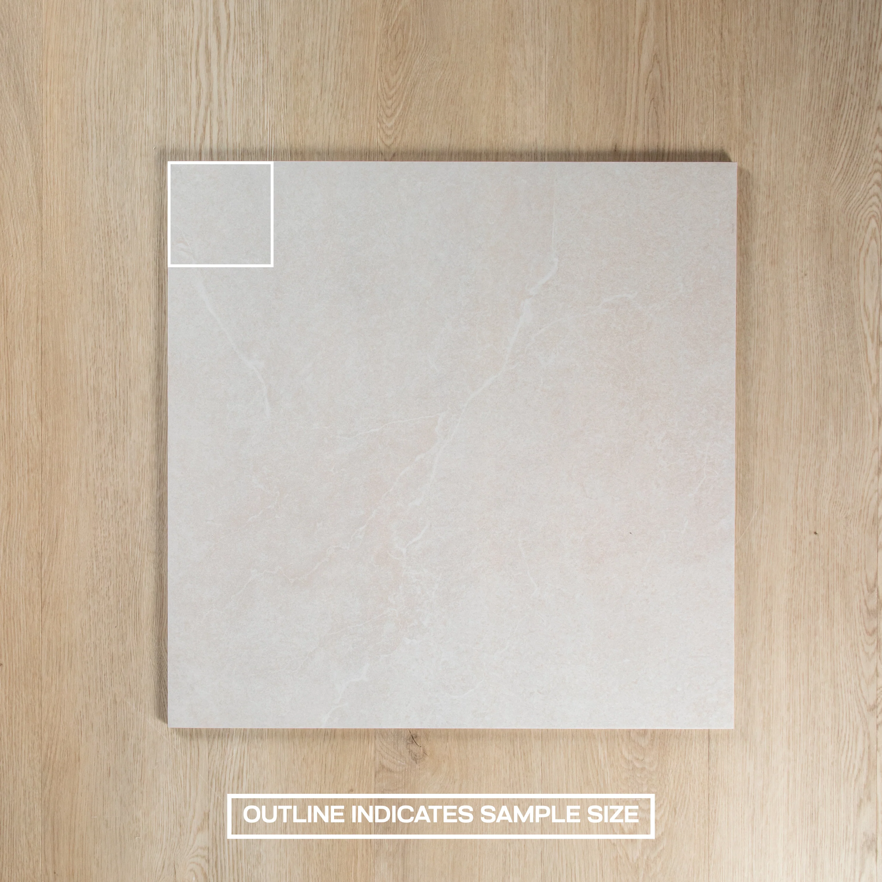 Dusk Ivory Matte - Image 4