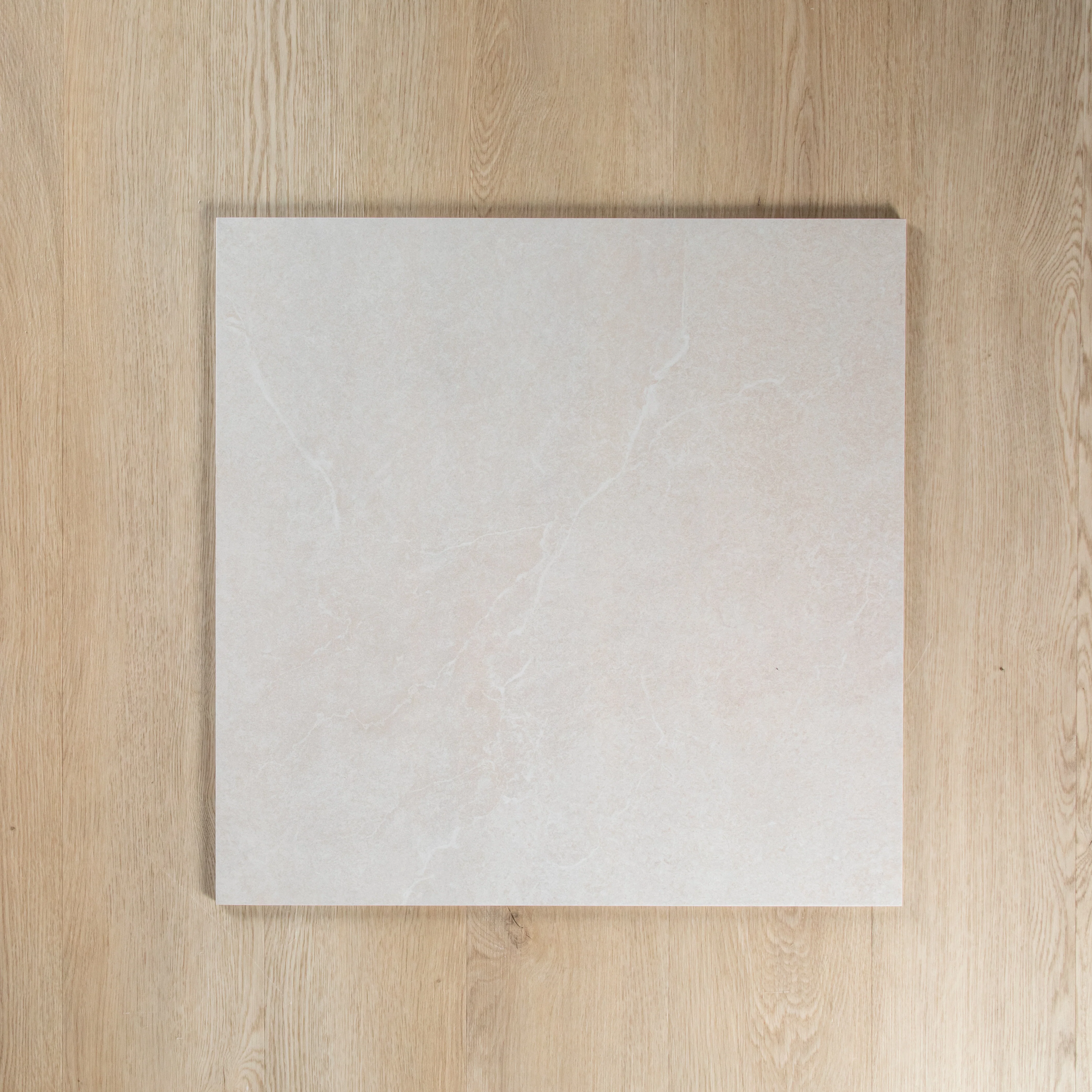 Dusk Ivory Matte - Image 5