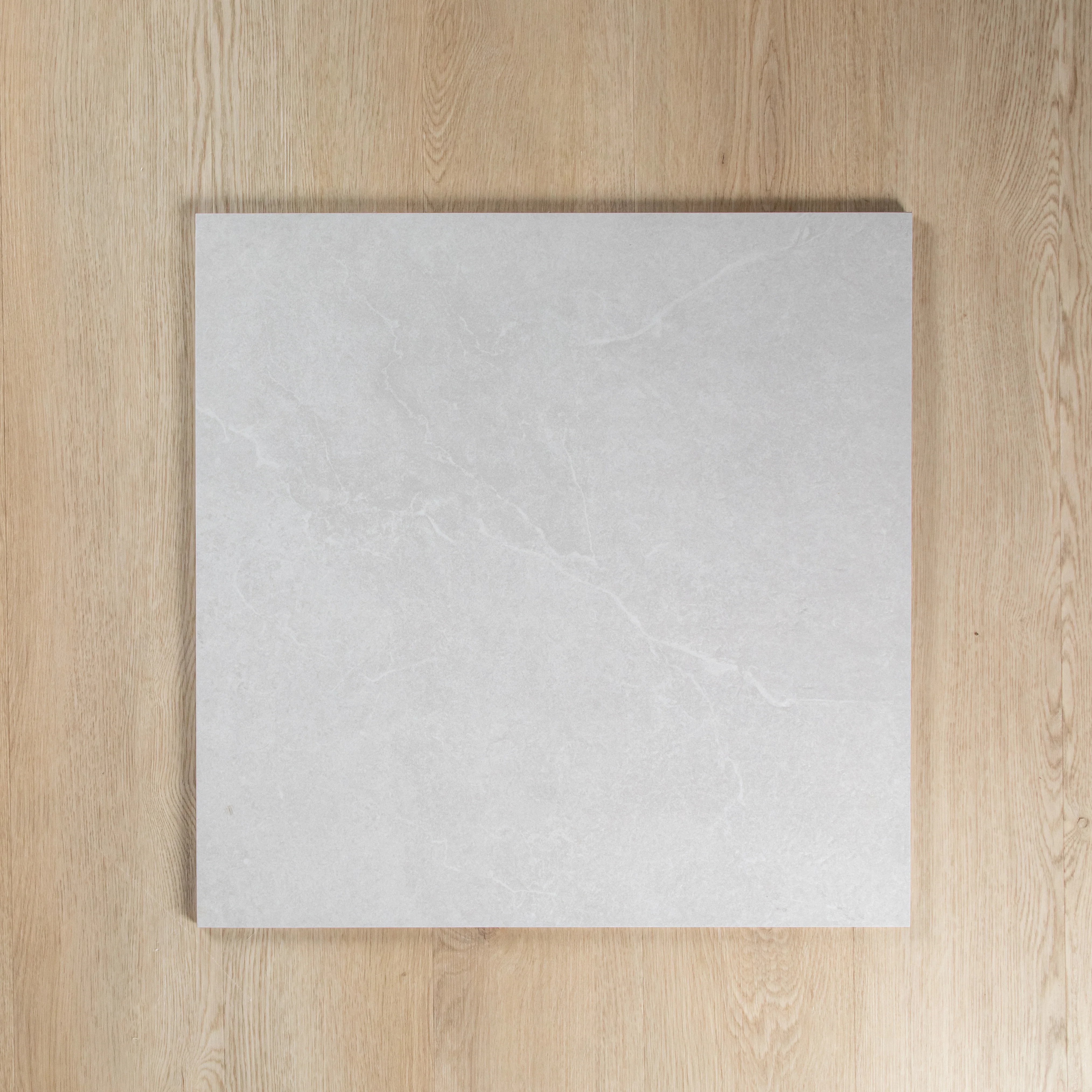 Dusk White Matte - Image 2