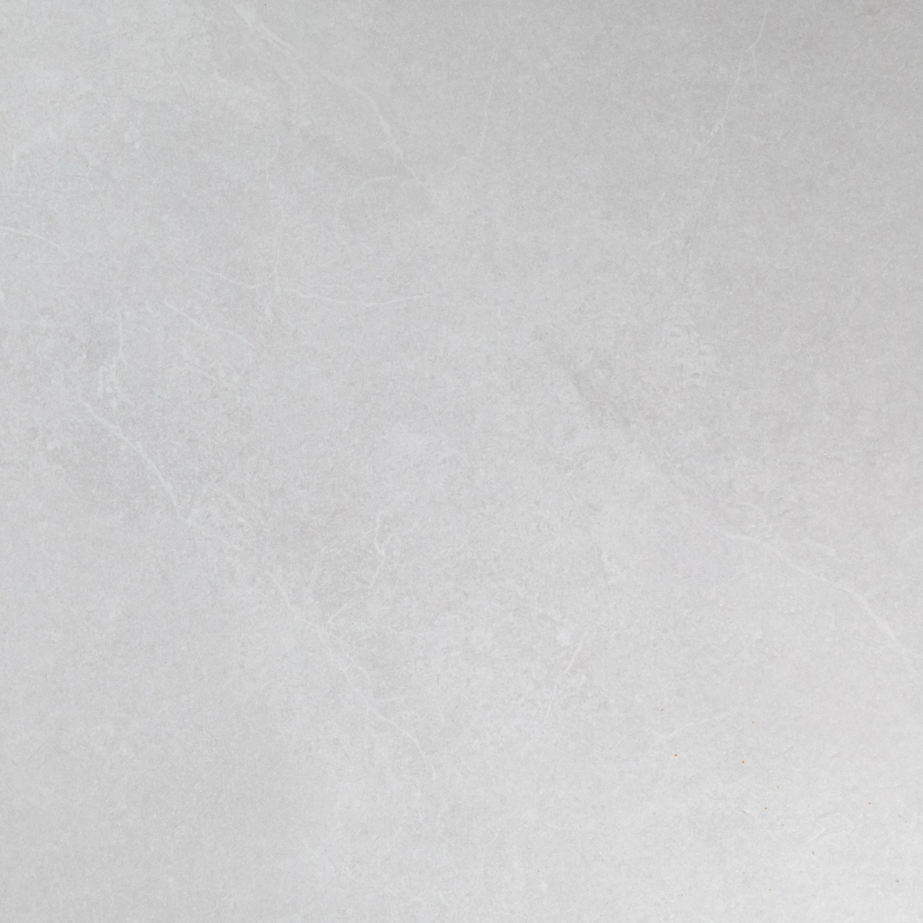 Dusk White Matte - Image 3
