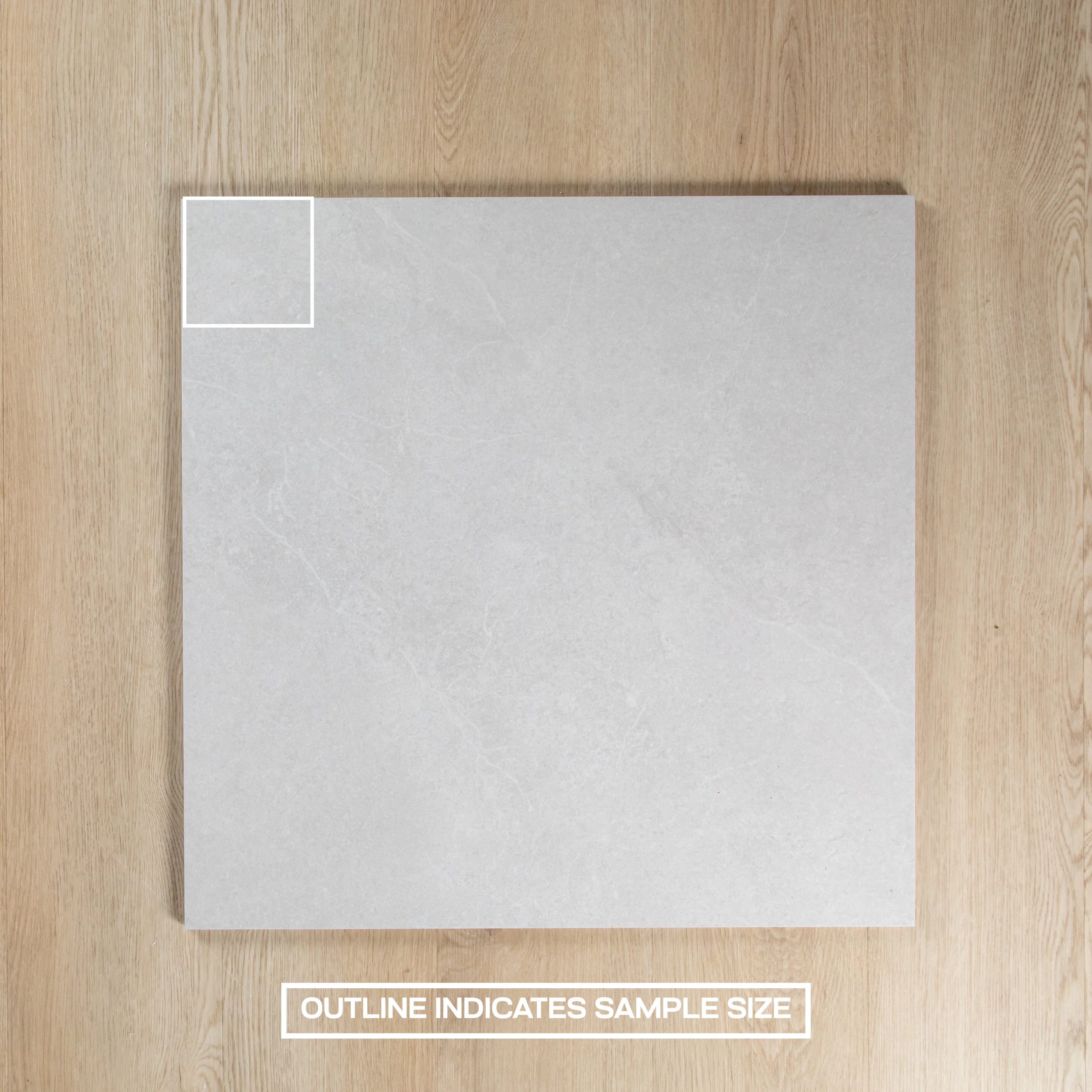 Dusk White Matte - Image 4
