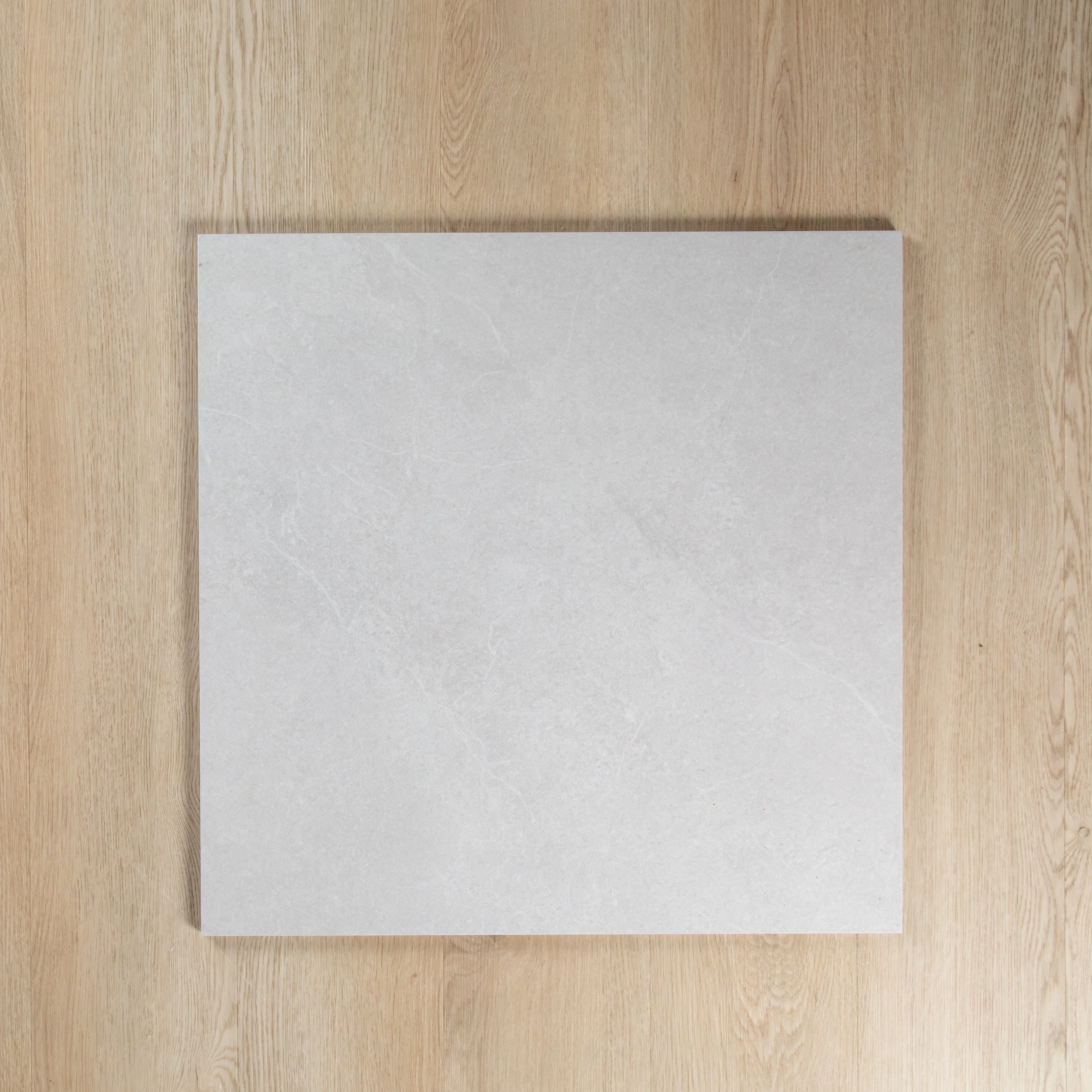 Dusk White Matte - Image 5