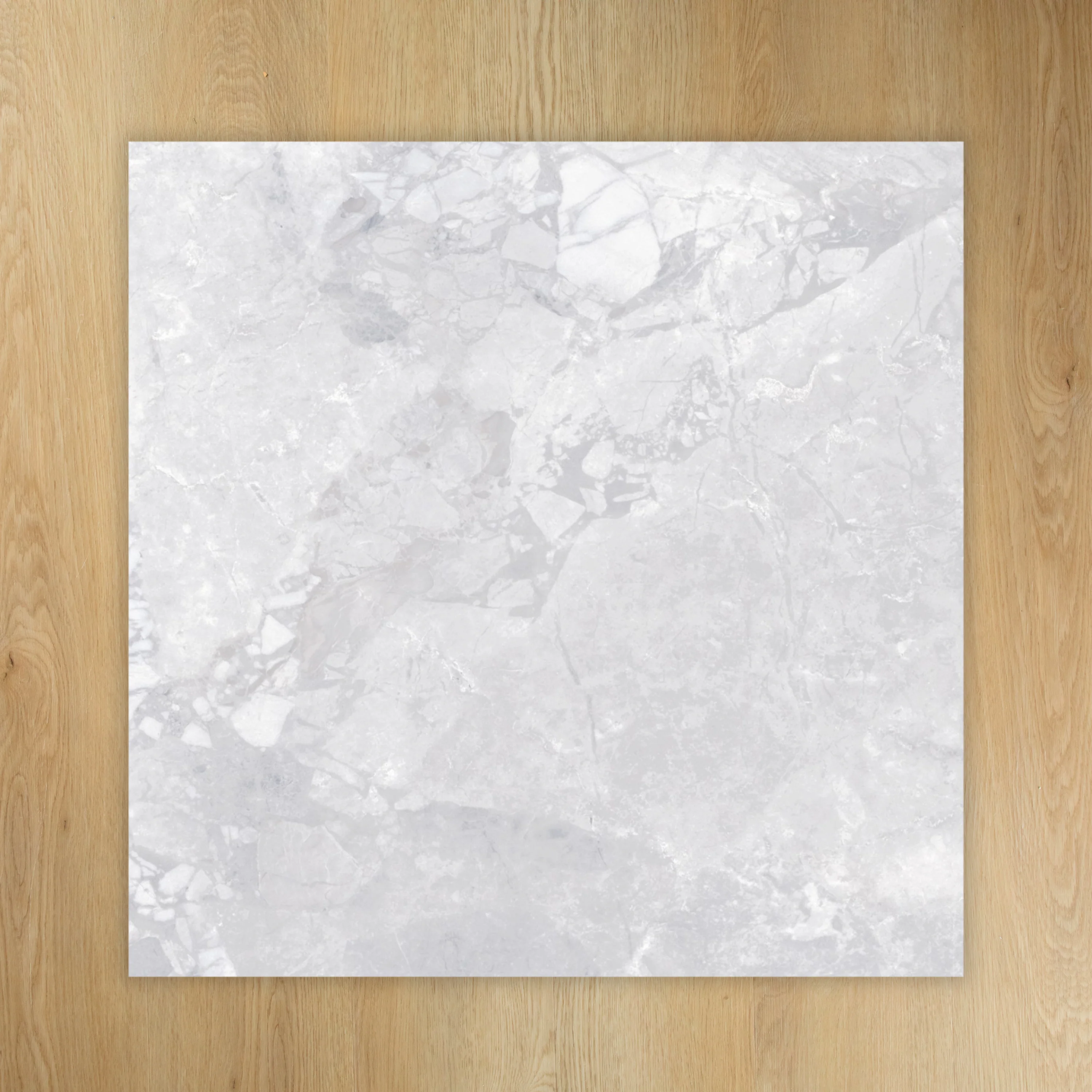 Emperial Stone Matte DDG
