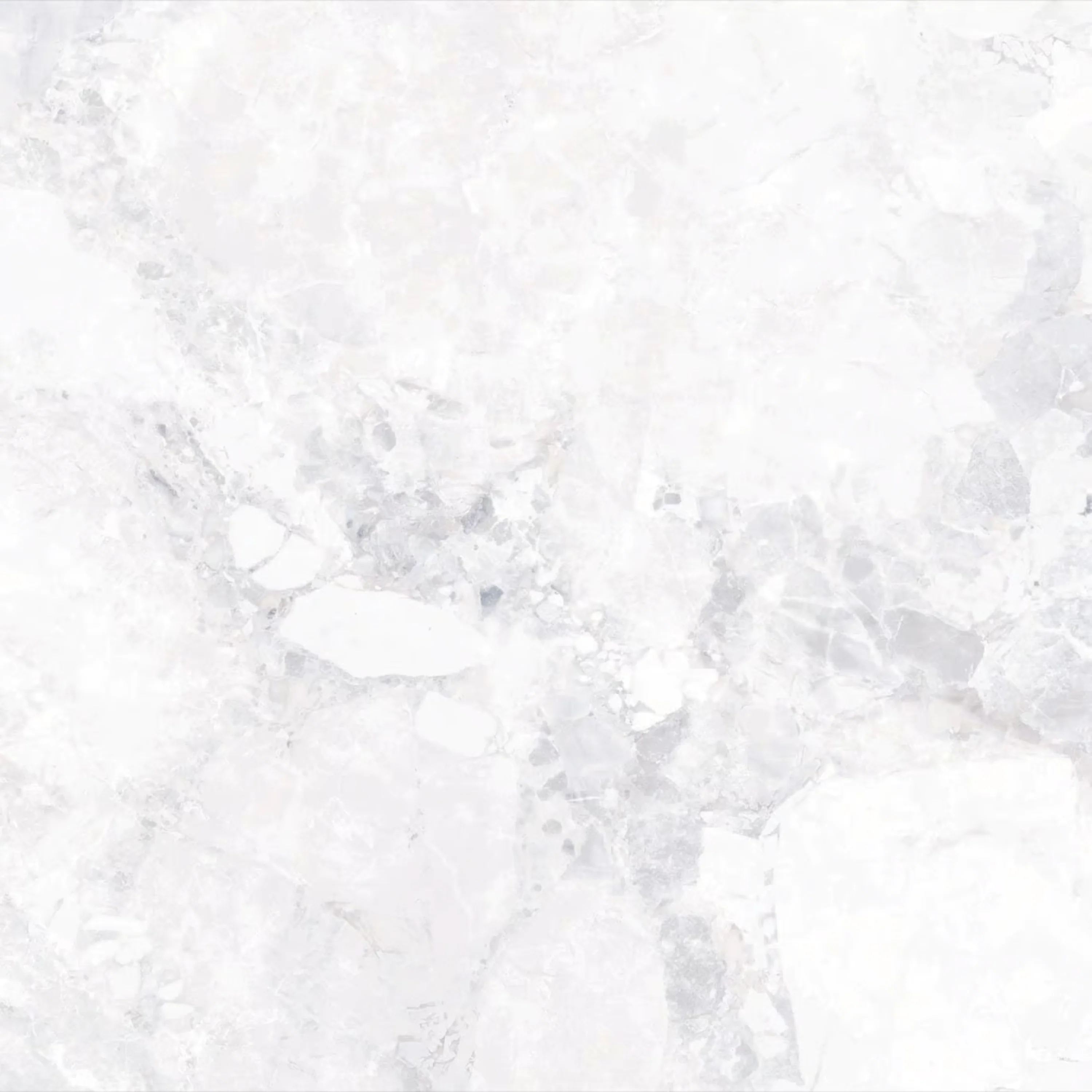 Emperial Stone White Matte DDG - Image 3