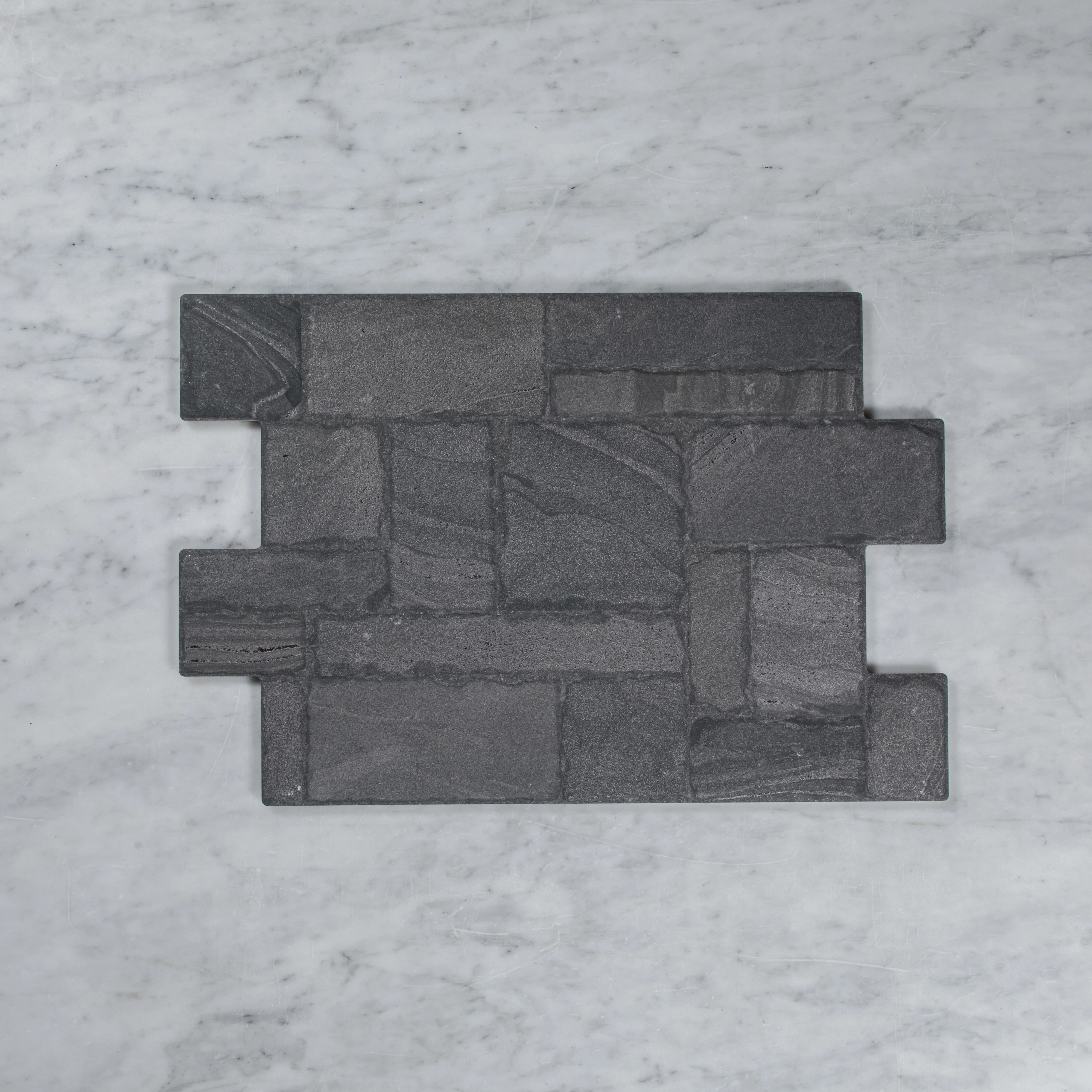 Esla Stonework