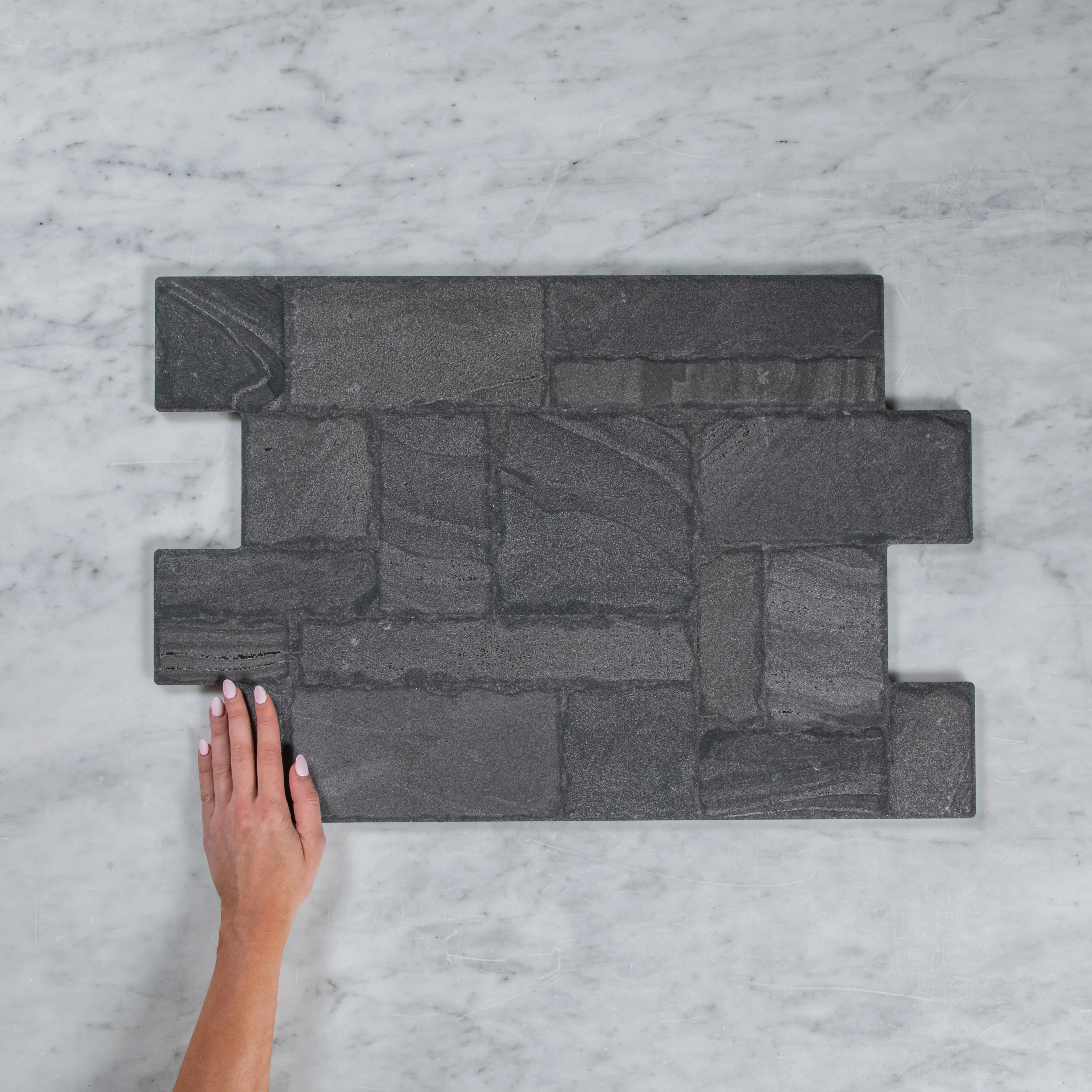 Esla Stonework - Image 2