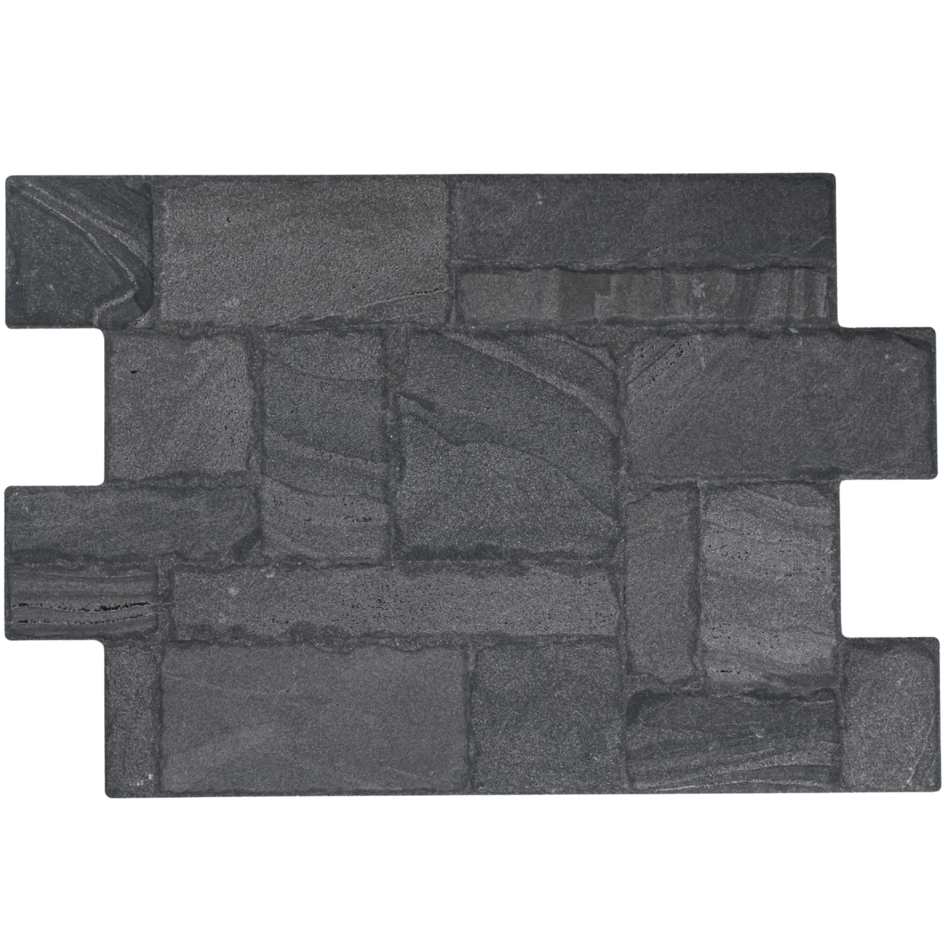 Esla Stonework - Image 3