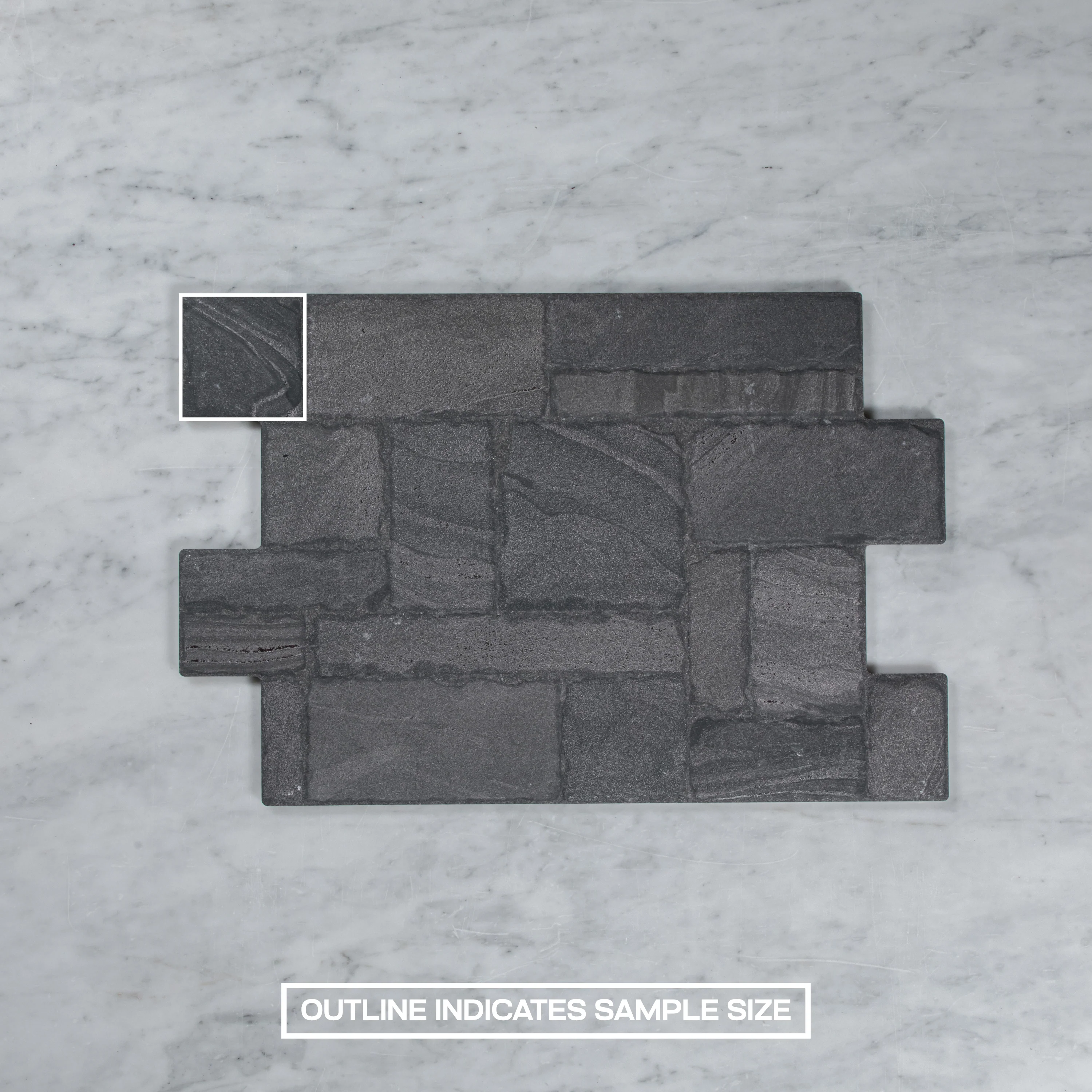 Esla Stonework - Image 4