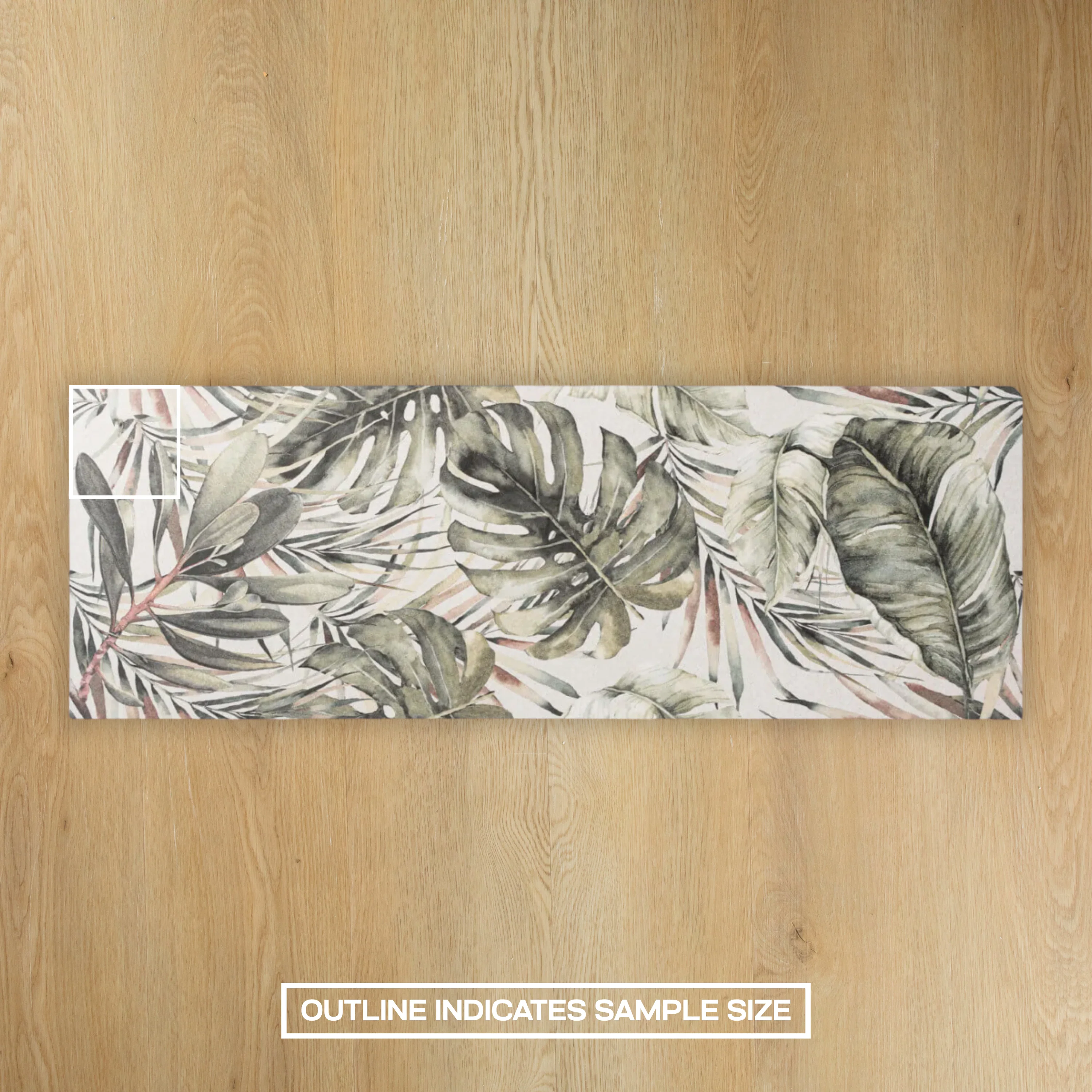 Sense Exotic Green - Image 2
