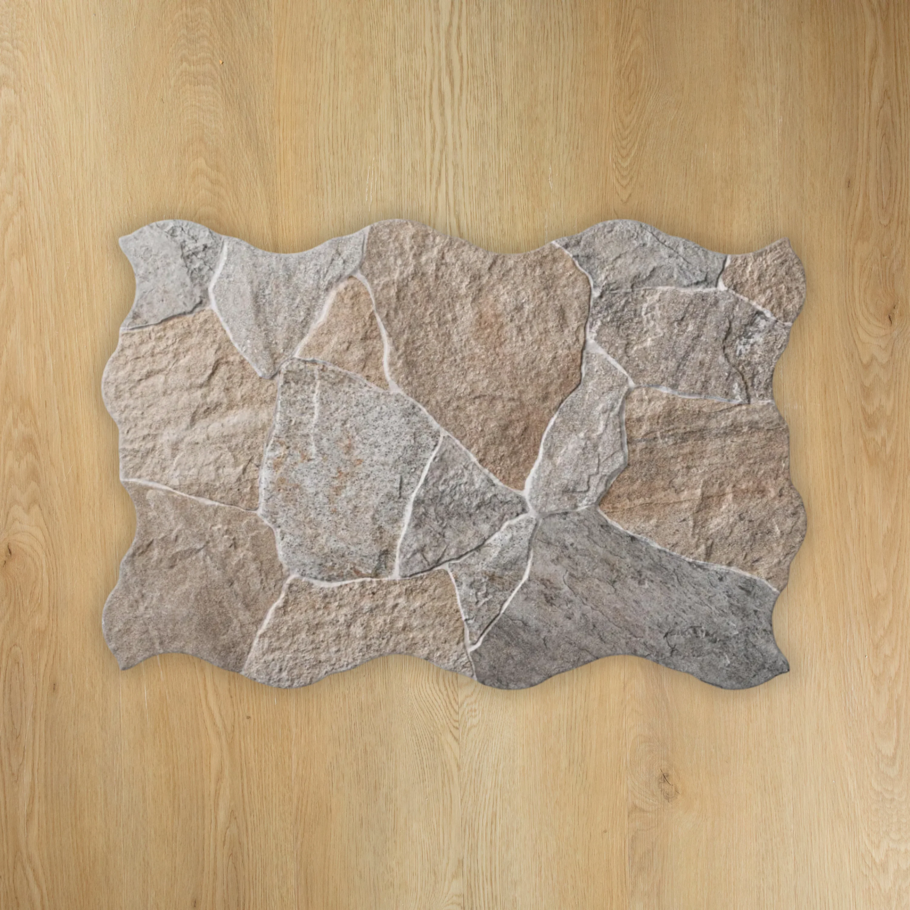 Filita Flagstone