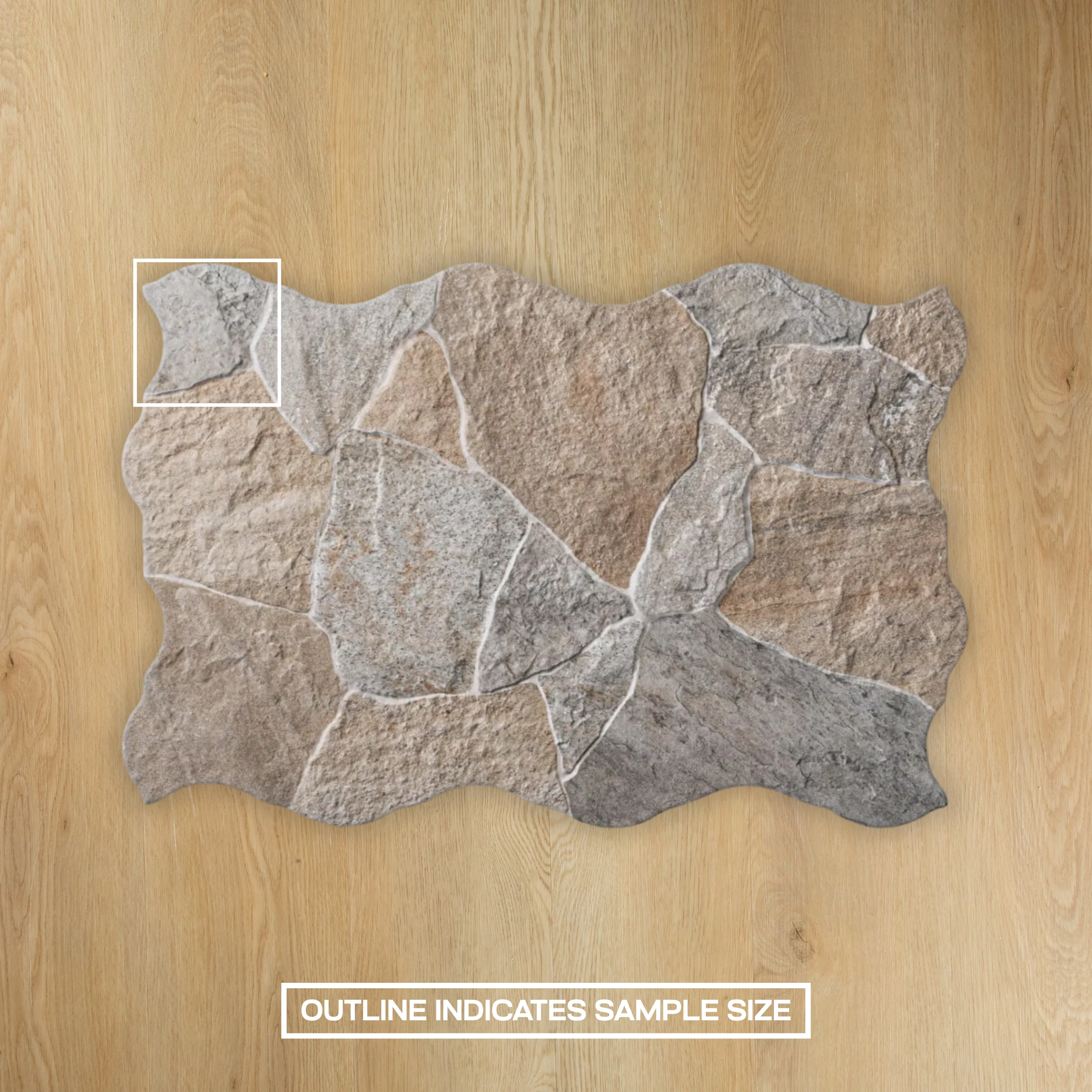 Filita Flagstone - Image 2